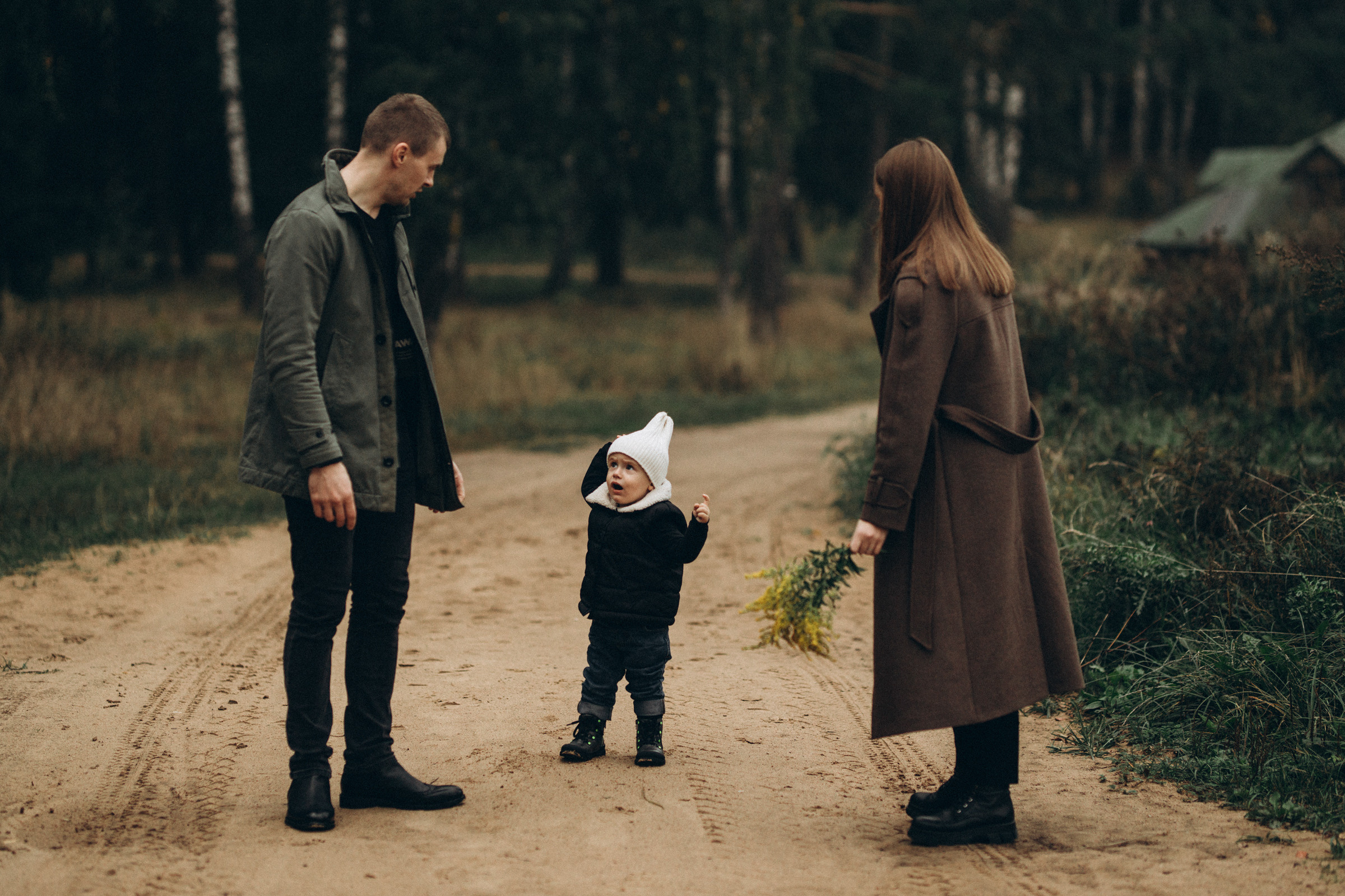 Как лебеди. Свадебный фотограф Минск