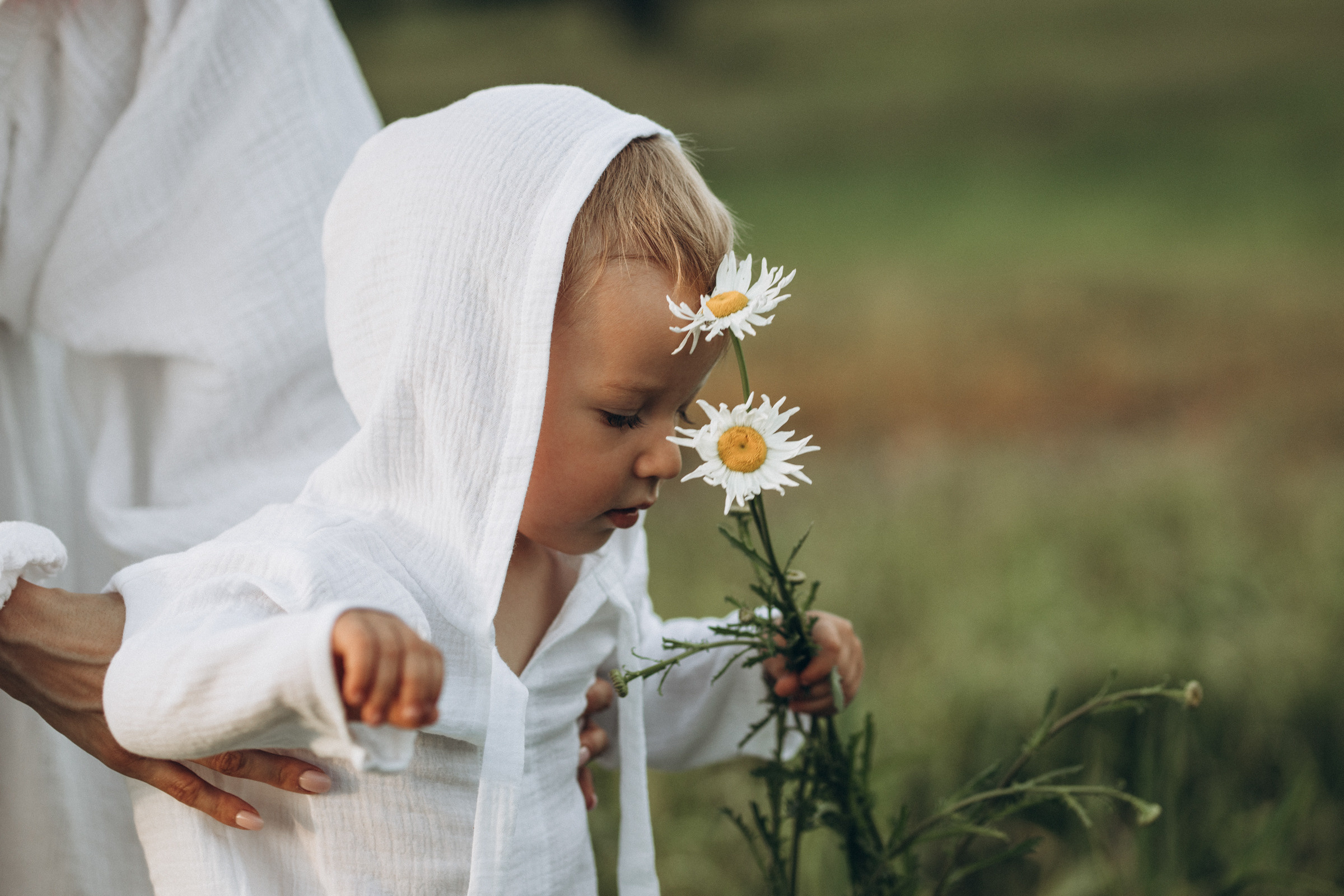 Милошик. Свадебный фотограф Минск