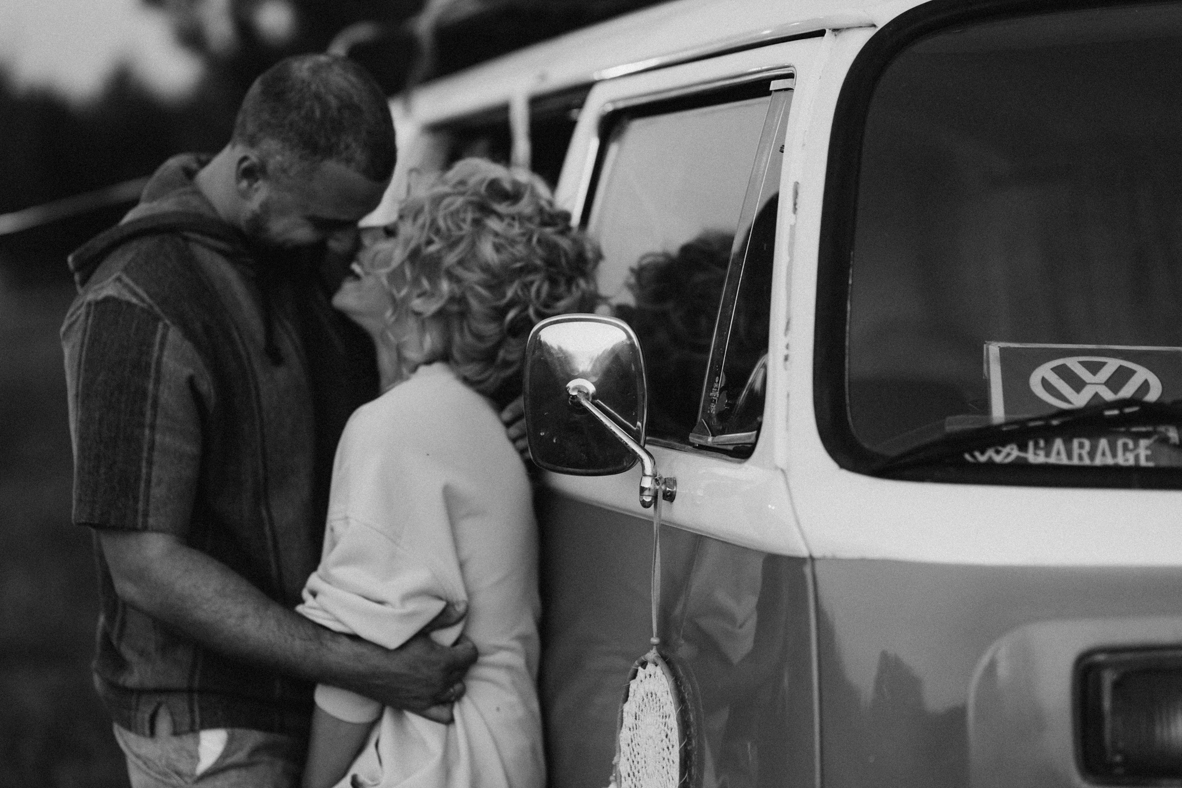 Соня и Егор. Свадебный фотограф Минск