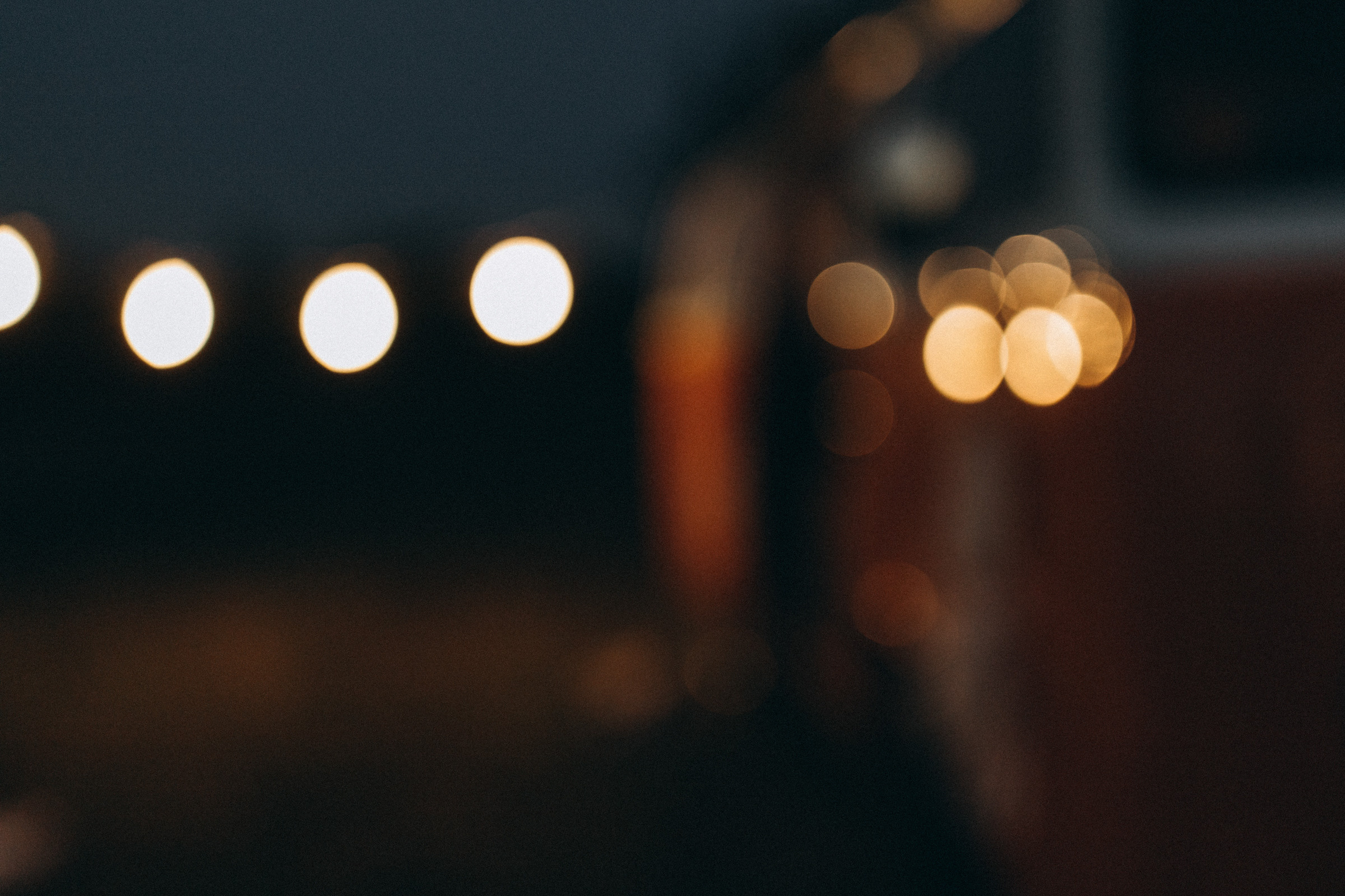 Соня и Егор. Свадебный фотограф Минск