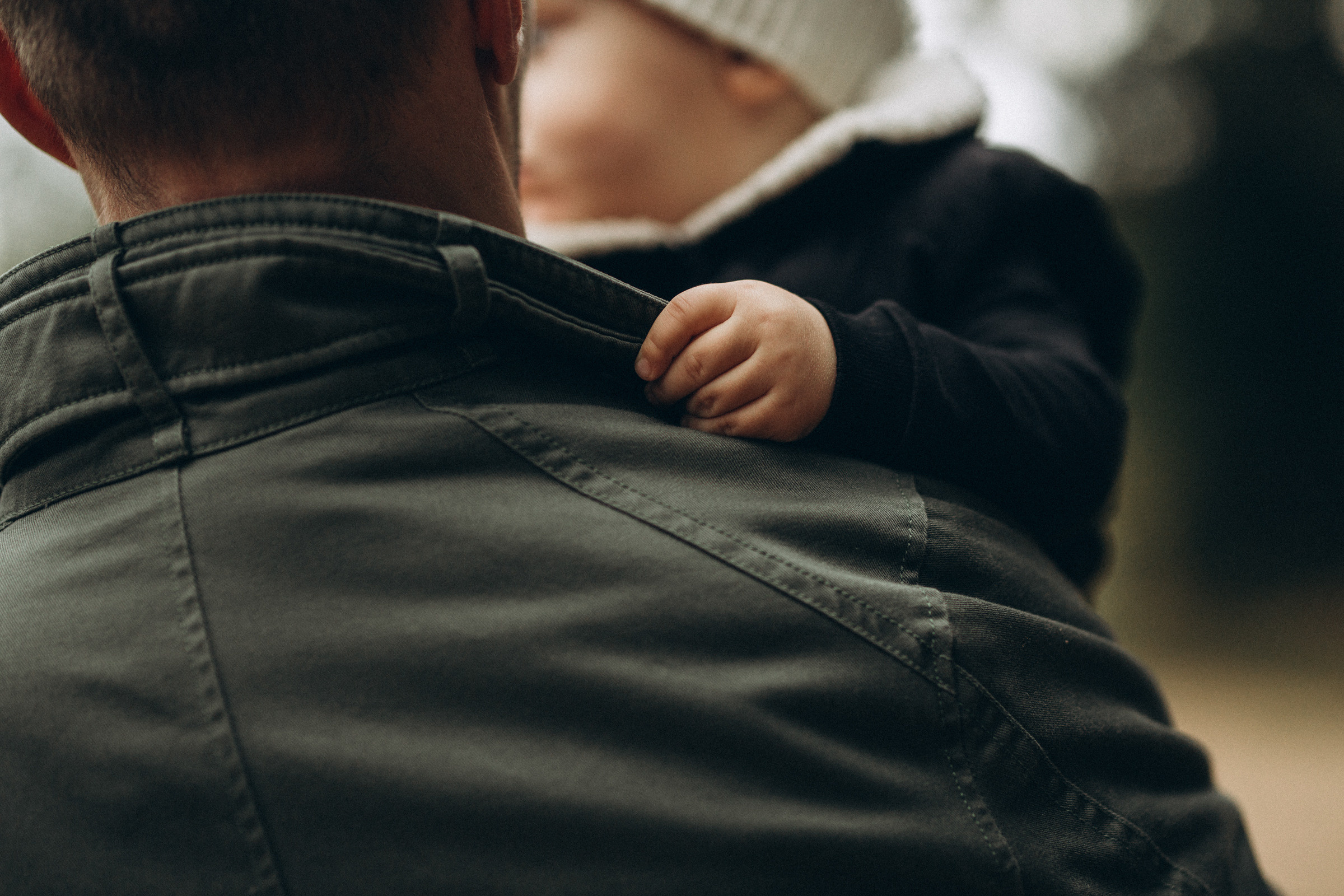 Как лебеди. Свадебный фотограф Минск