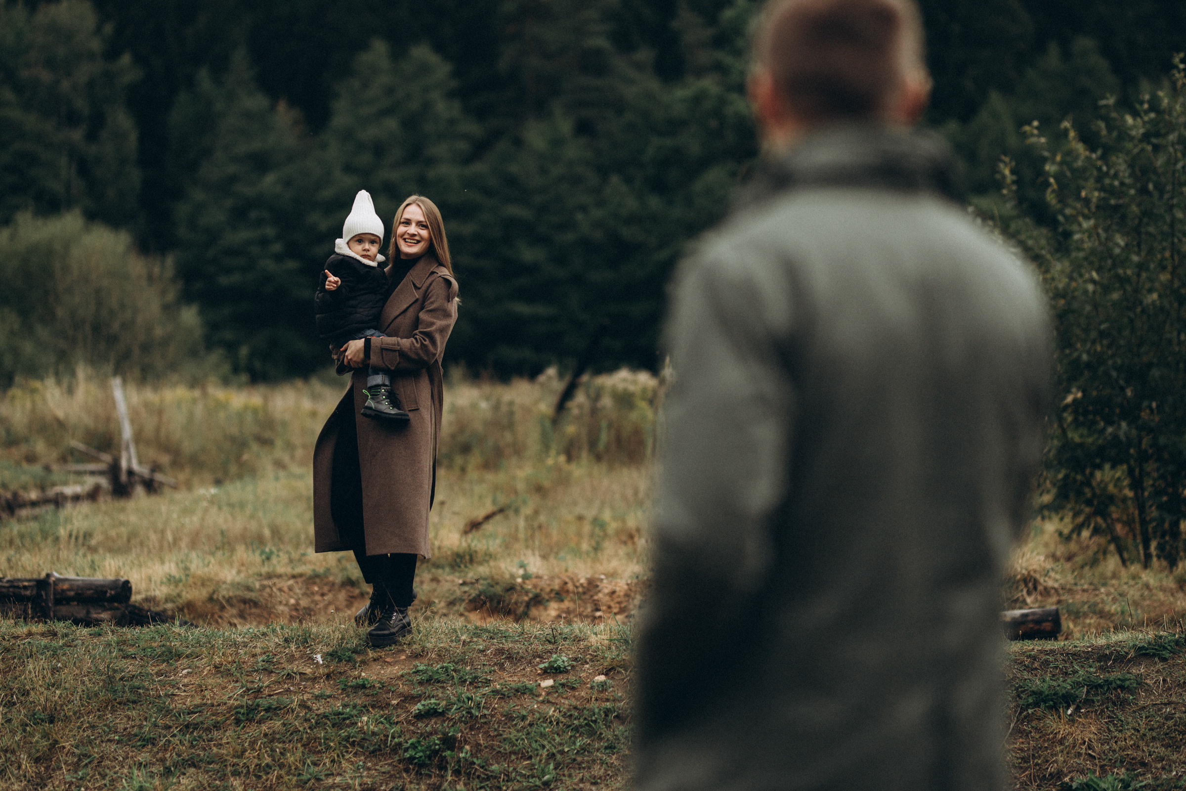 Как лебеди. Свадебный фотограф Минск