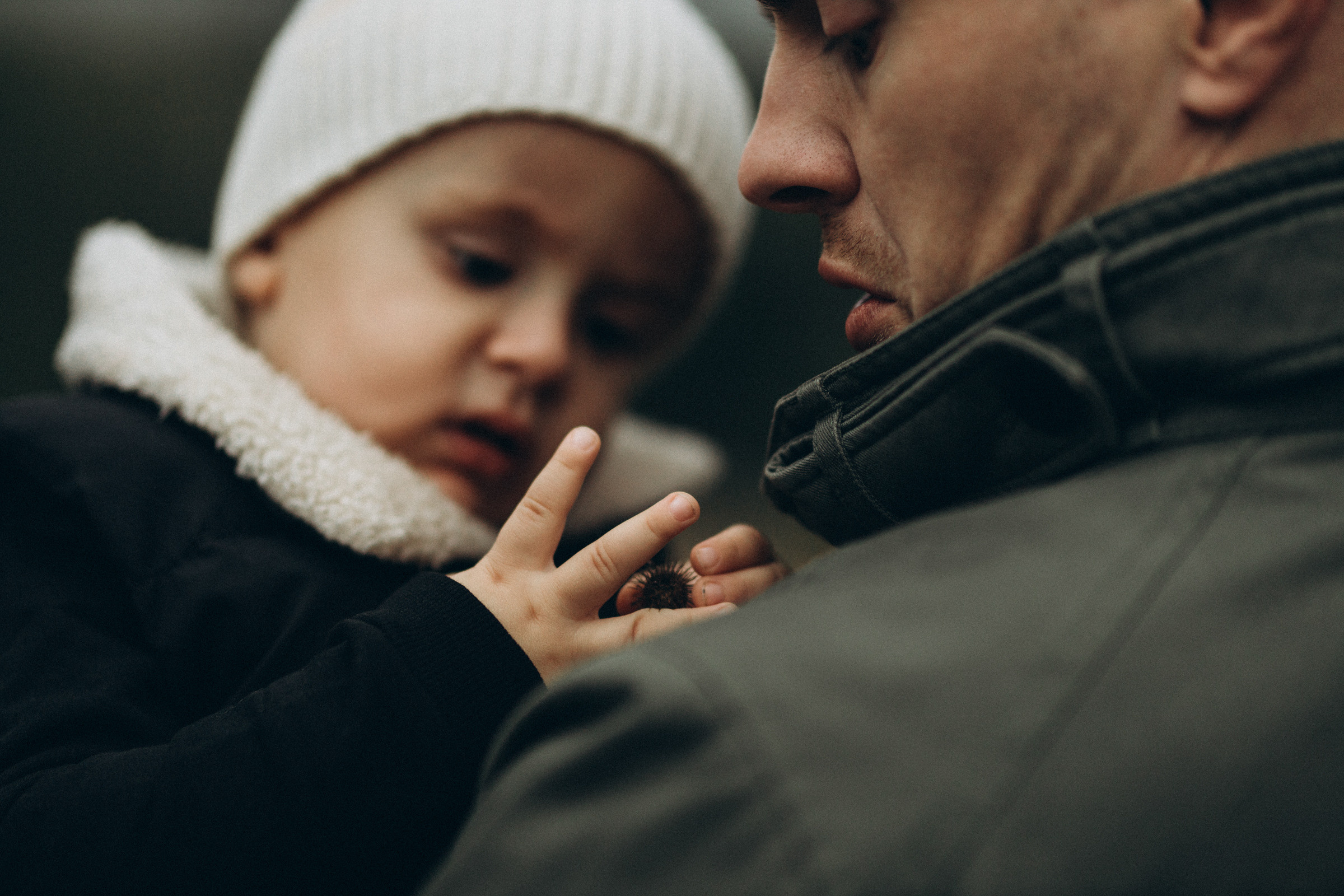 Как лебеди. Свадебный фотограф Минск