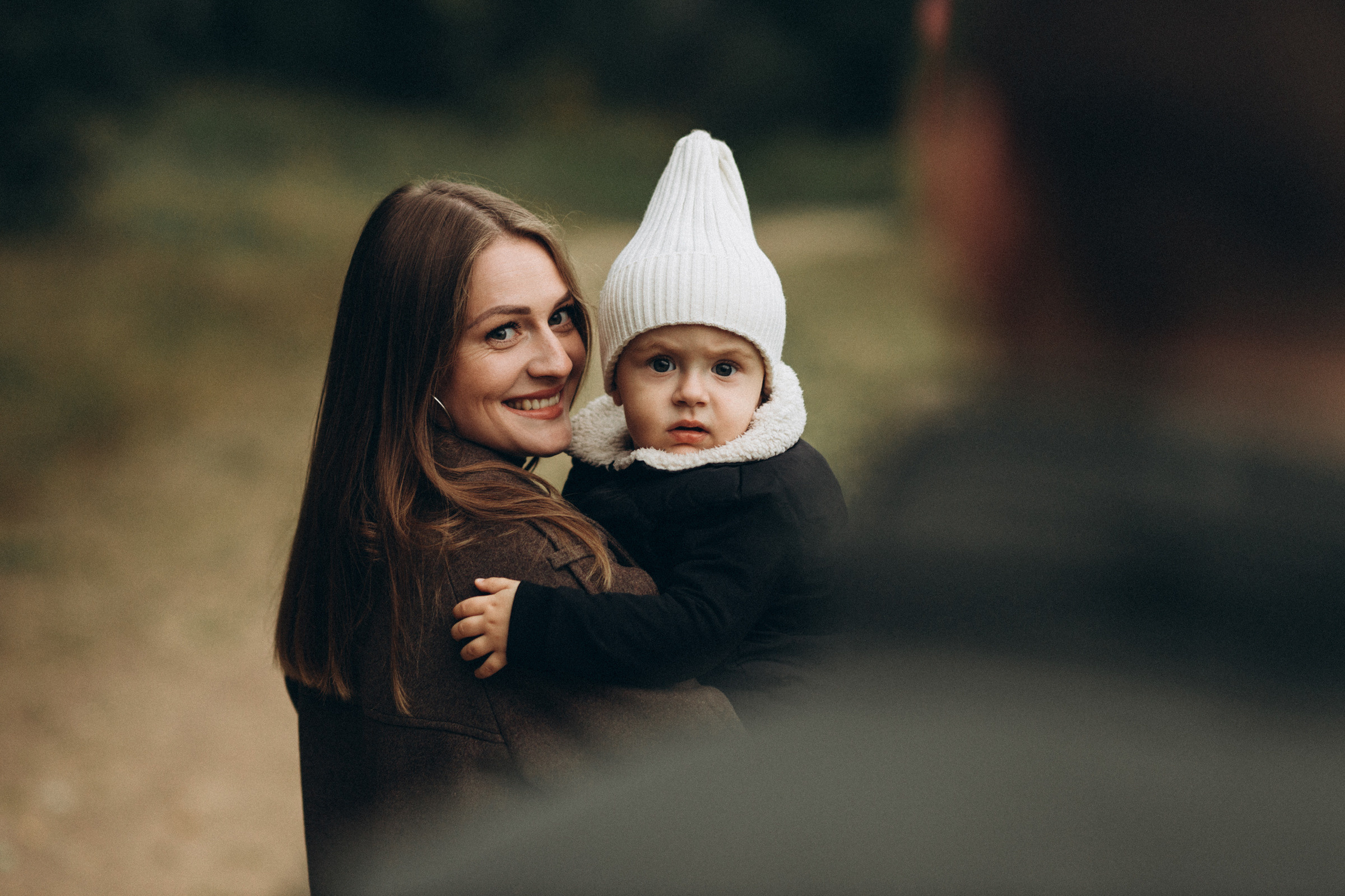 Как лебеди. Свадебный фотограф Минск