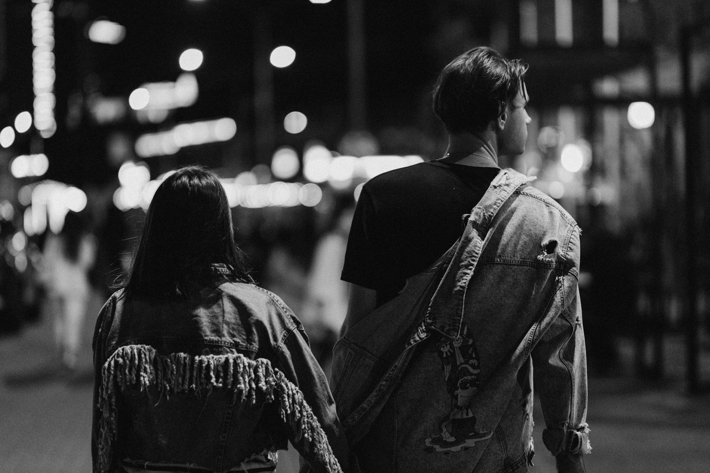 Him & I. Свадебный фотограф Минск