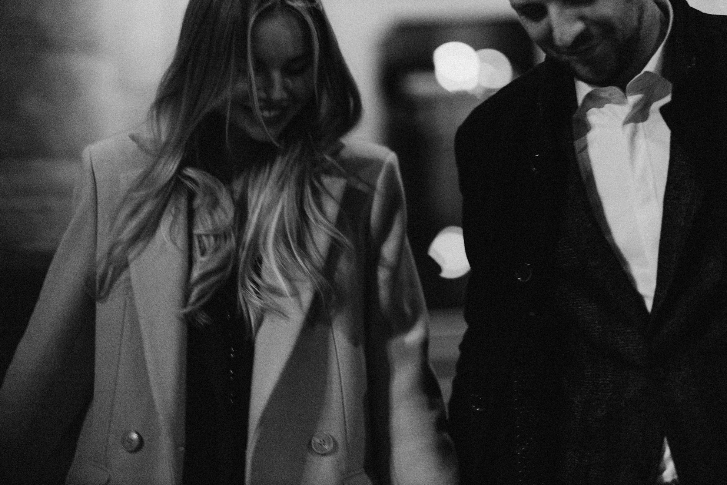 Бесконечность. Свадебный фотограф Минск