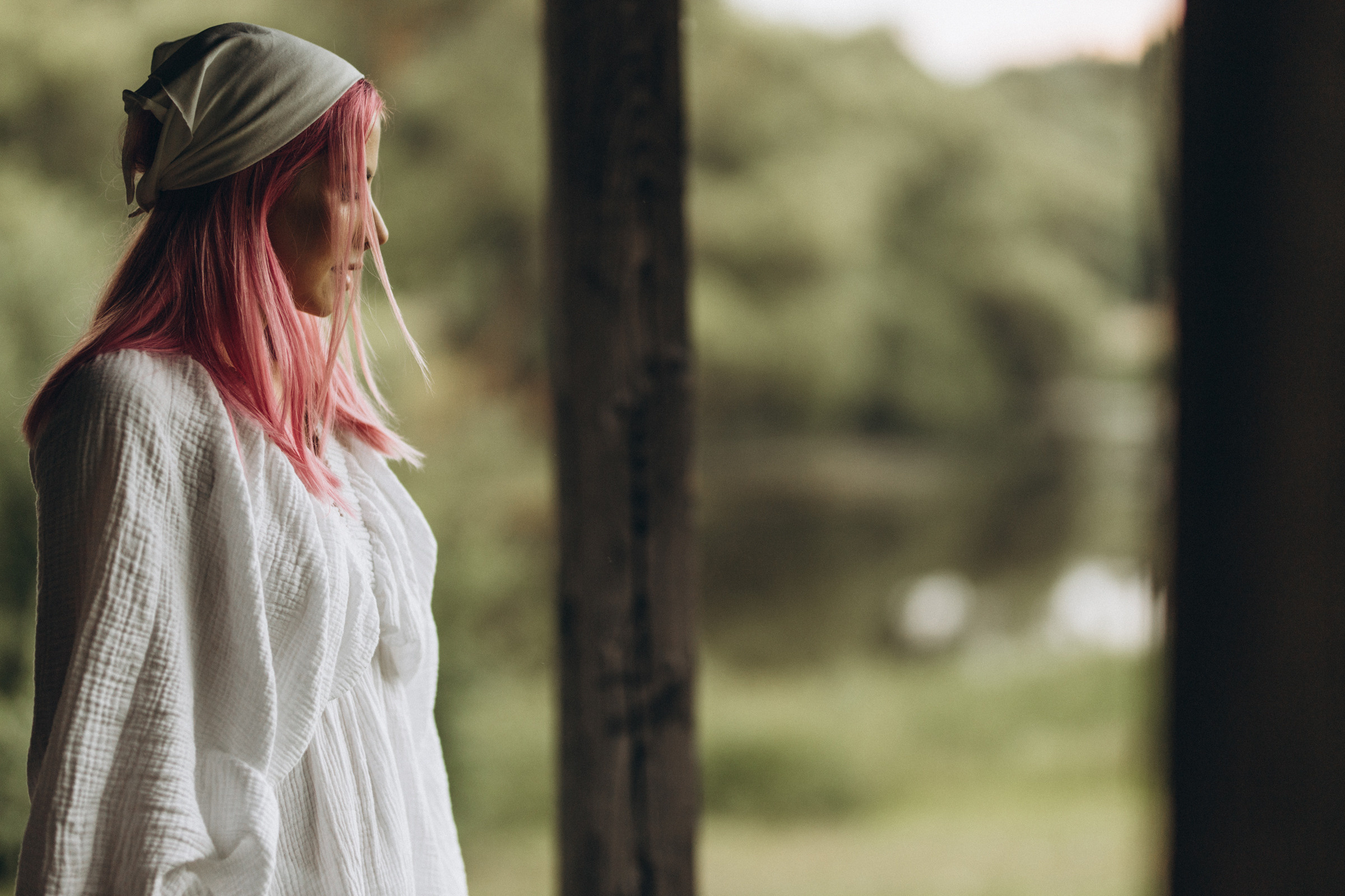 Милошик. Свадебный фотограф Минск