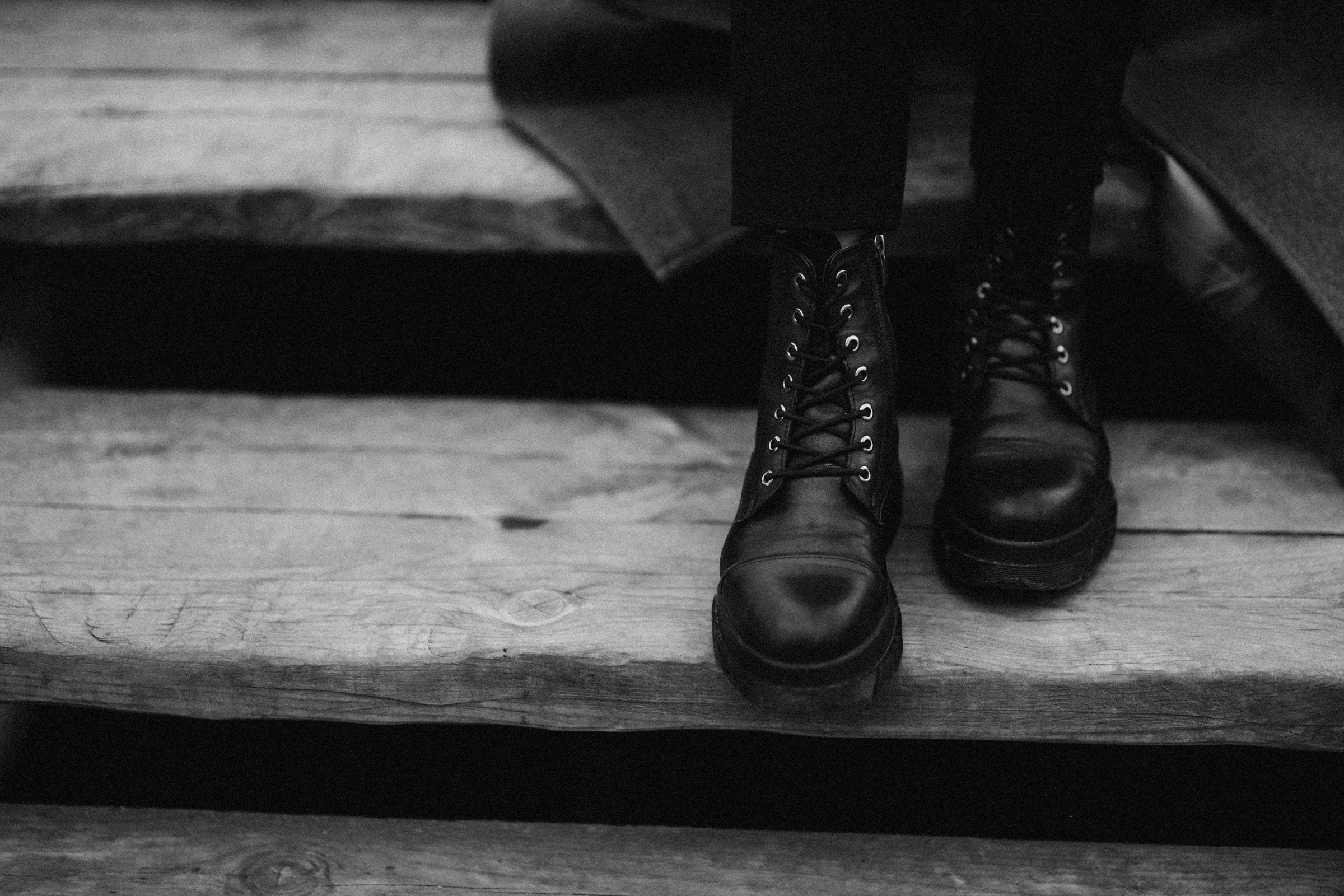 Как лебеди. Свадебный фотограф Минск