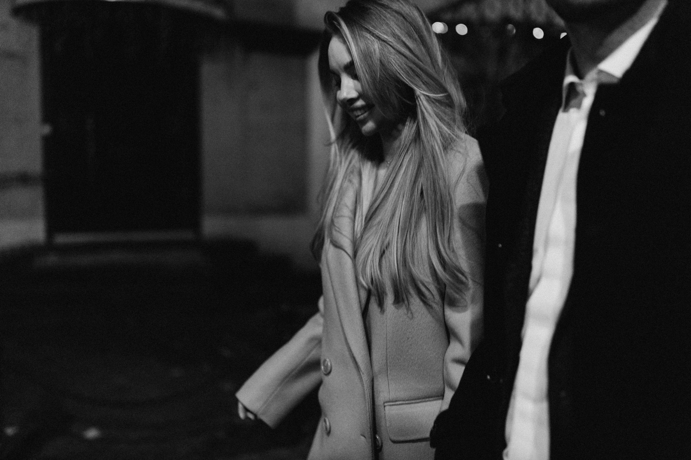 Бесконечность. Свадебный фотограф Минск