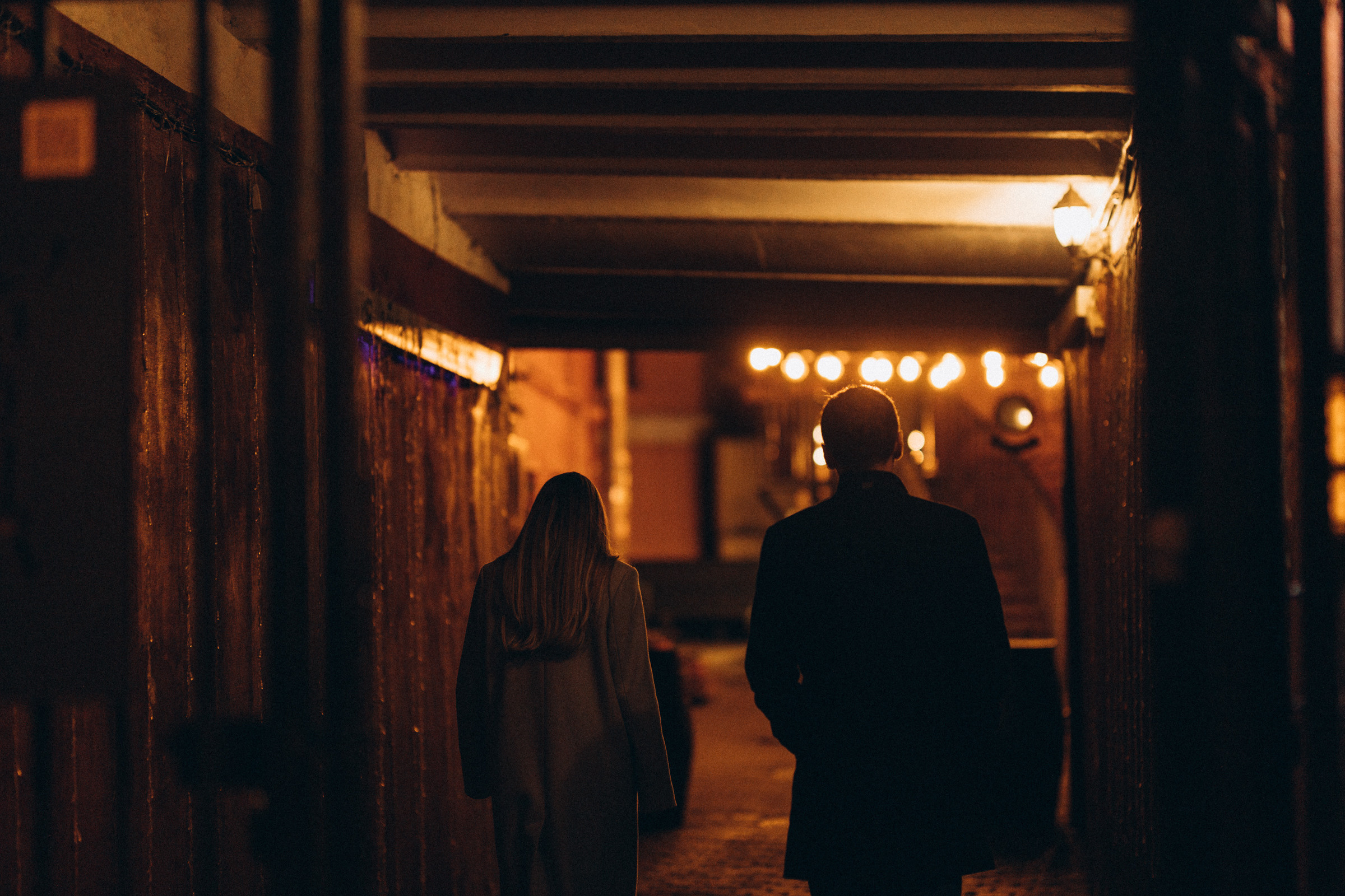 Бесконечность. Свадебный фотограф Минск