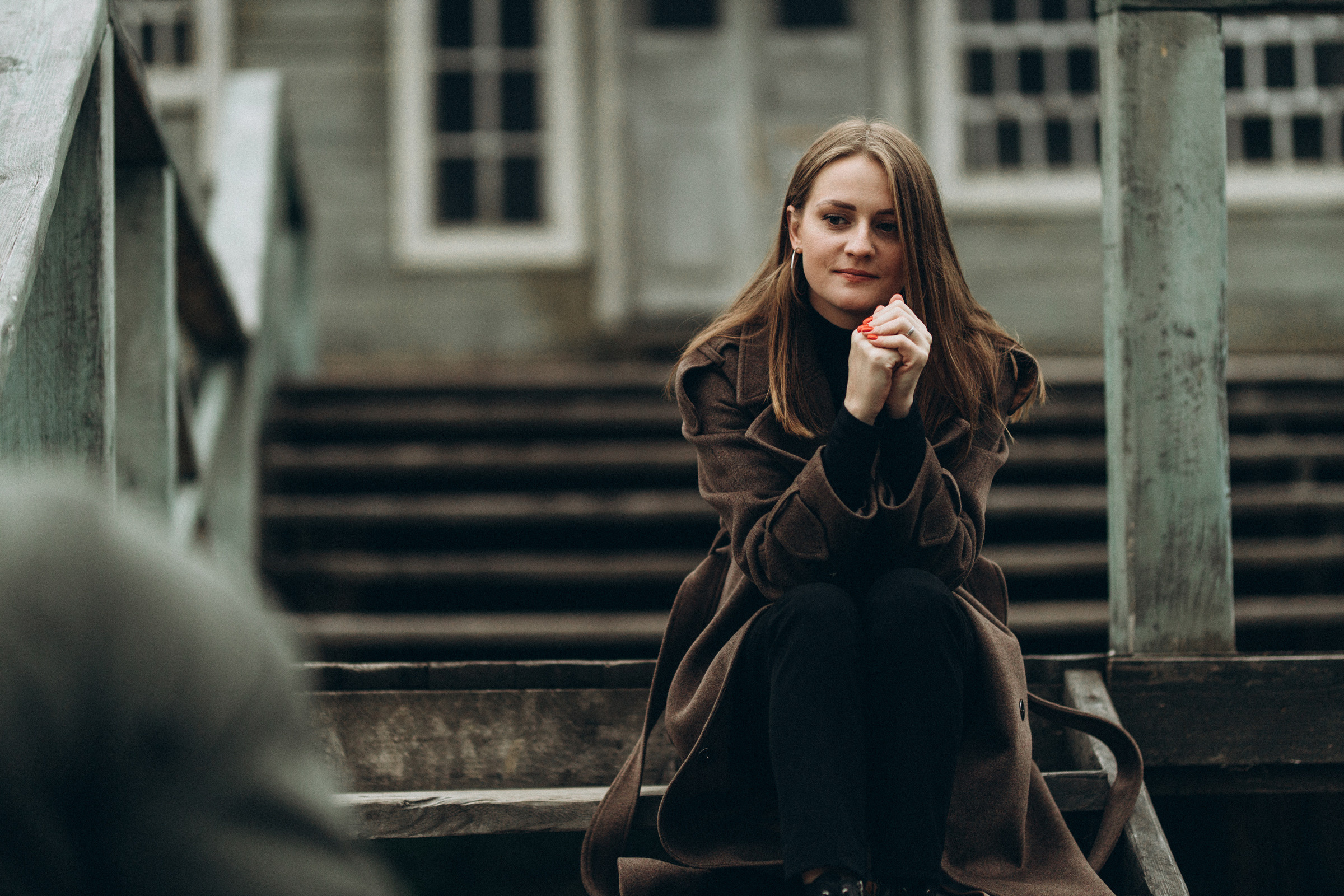 Как лебеди. Свадебный фотограф Минск