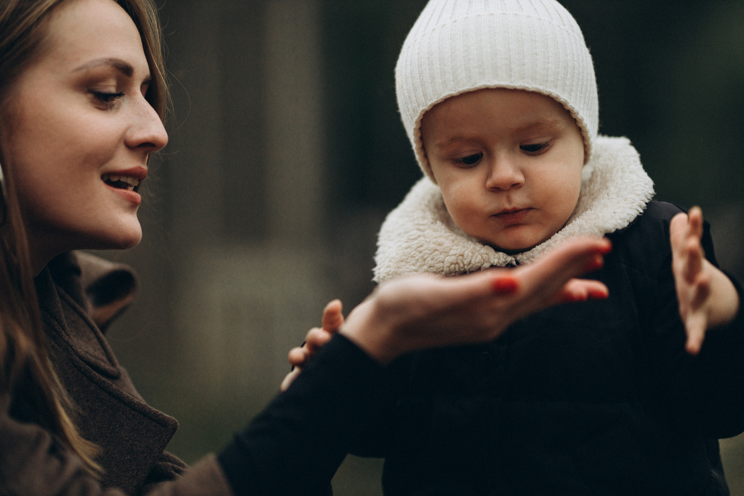 Как лебеди. Свадебный фотограф Минск