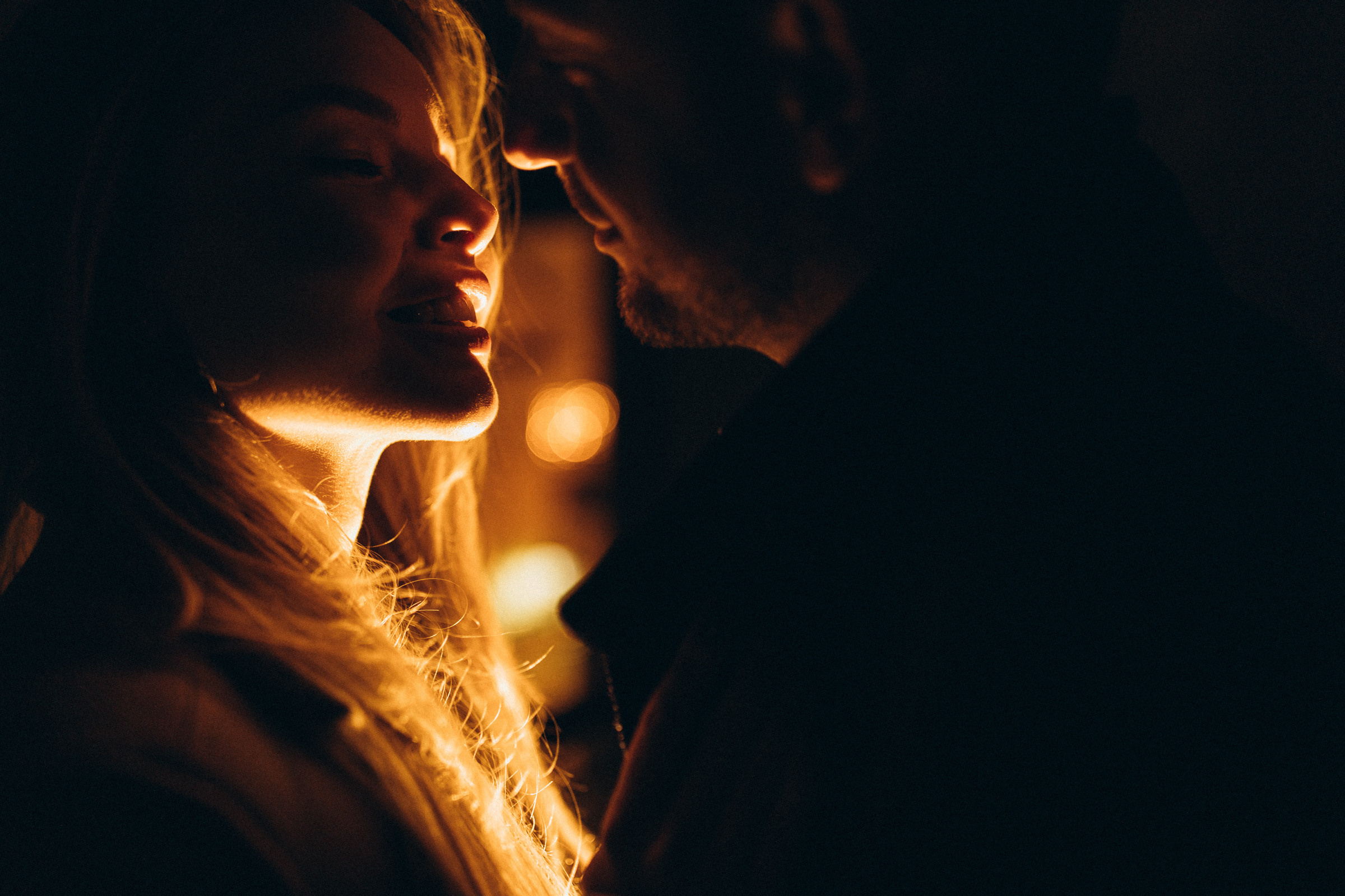 Бесконечность. Свадебный фотограф Минск