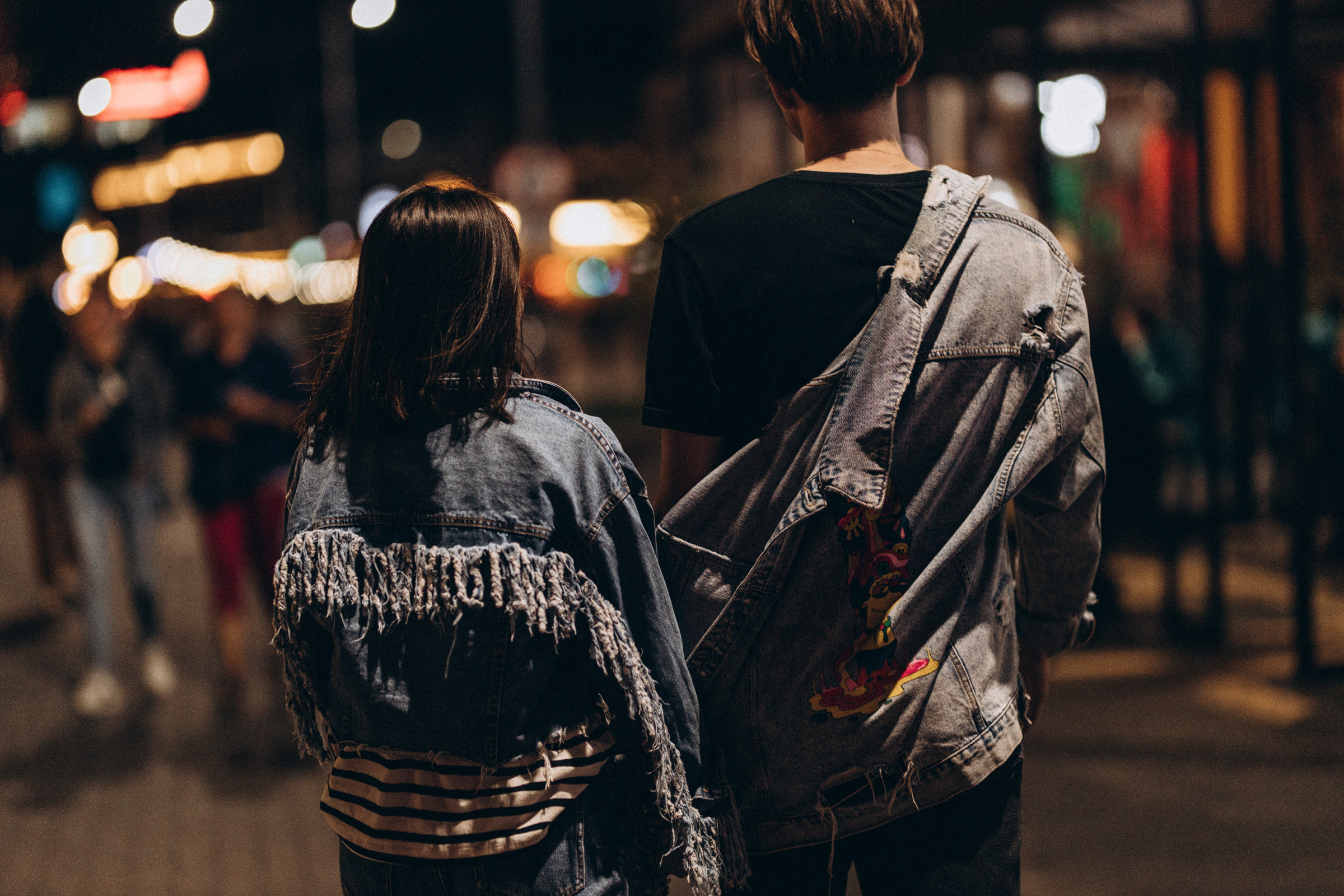 Him & I. Свадебный фотограф Минск