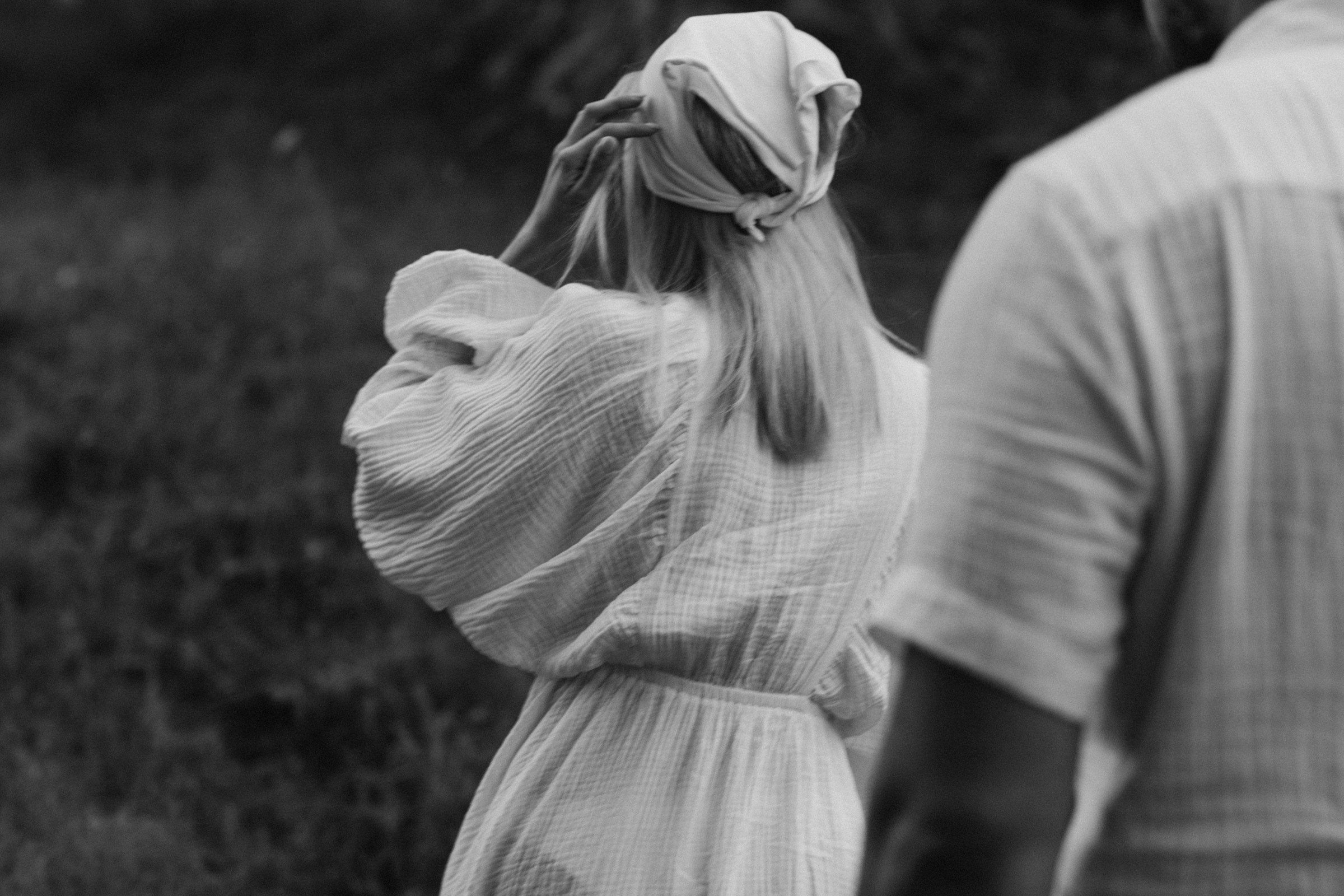 Милошик. Свадебный фотограф Минск