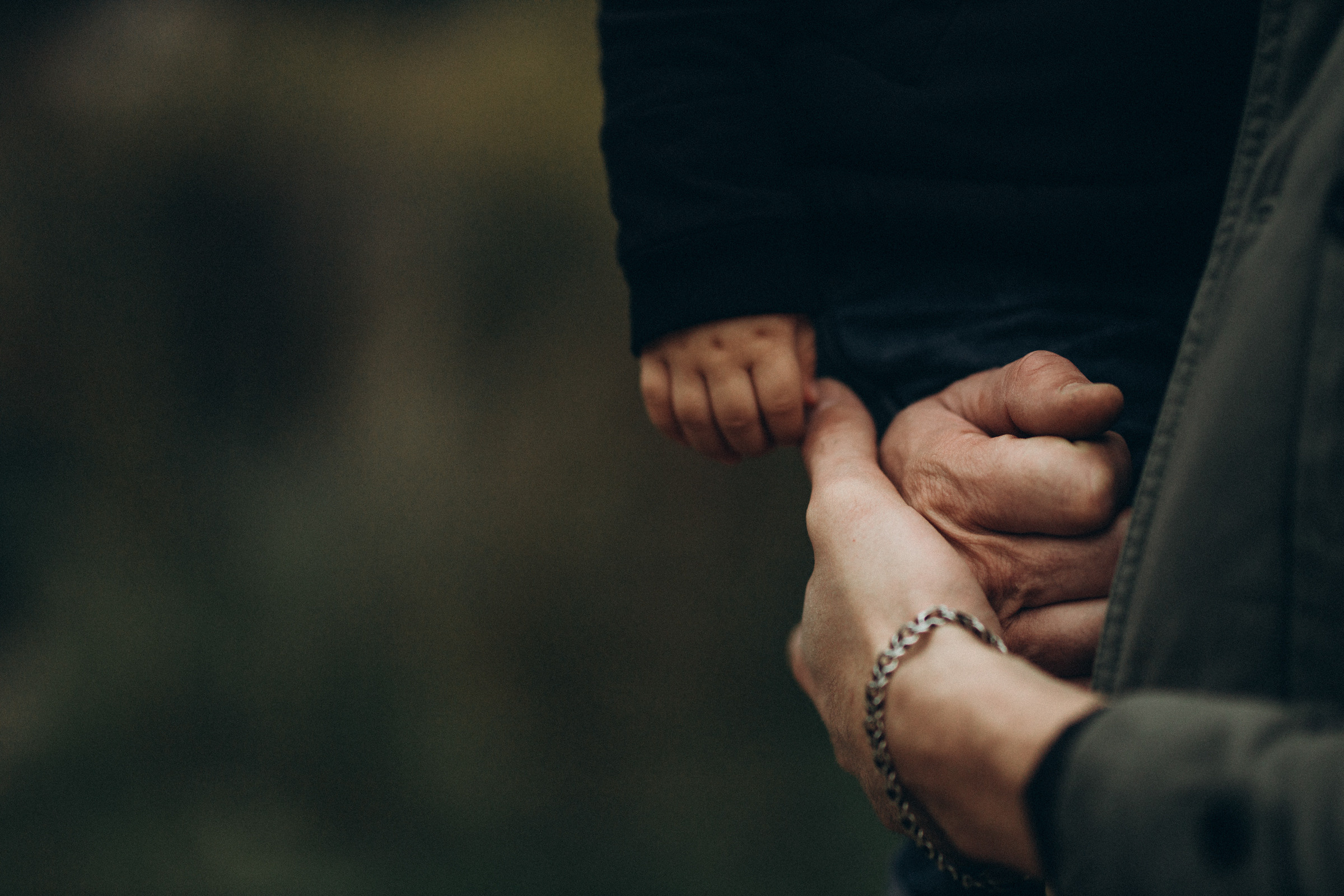 Как лебеди. Свадебный фотограф Минск