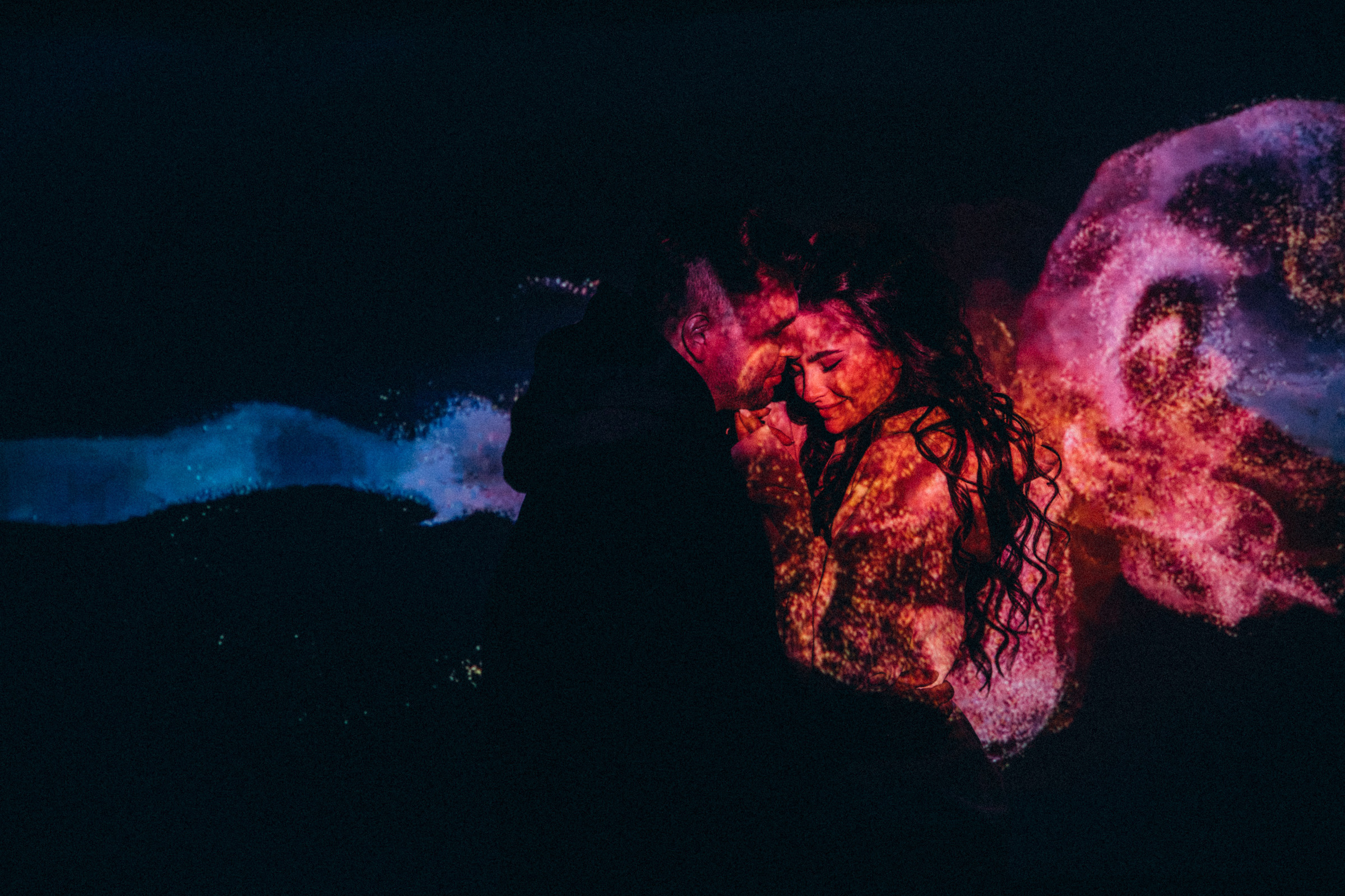 Браслетик. Свадебный фотограф Минск