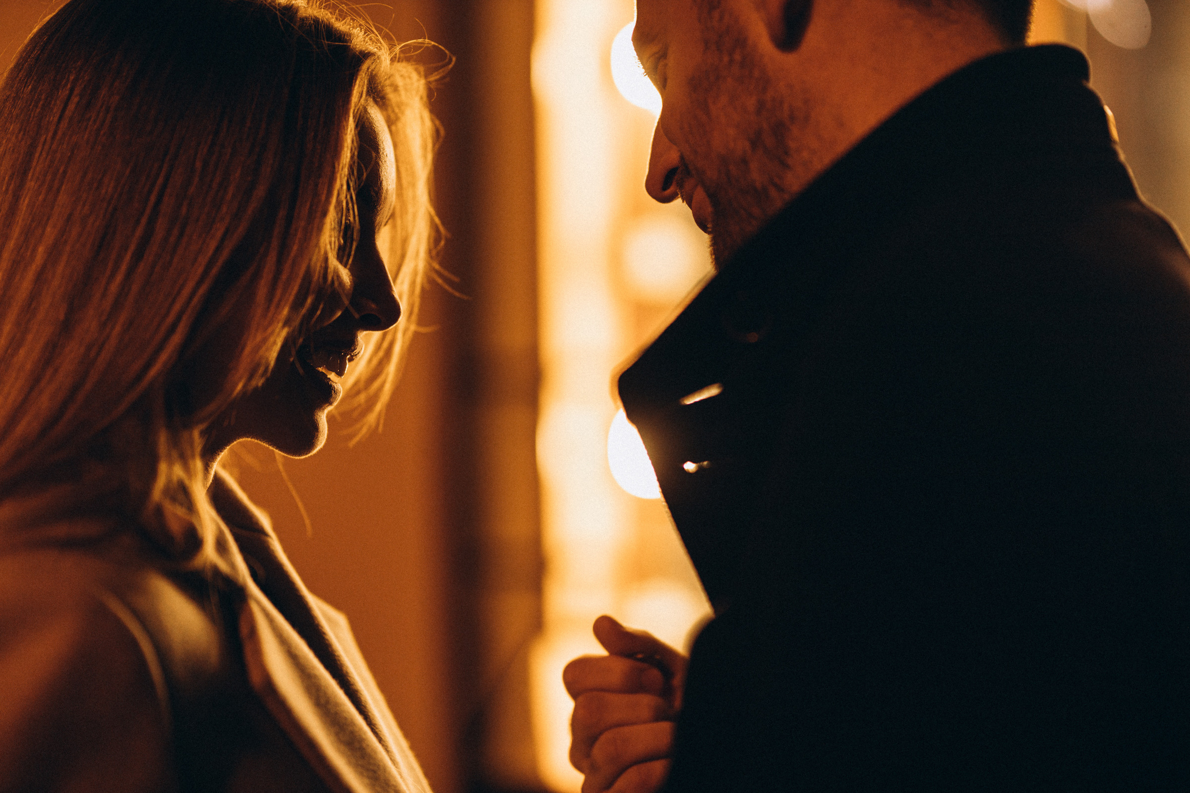 Бесконечность. Свадебный фотограф Минск