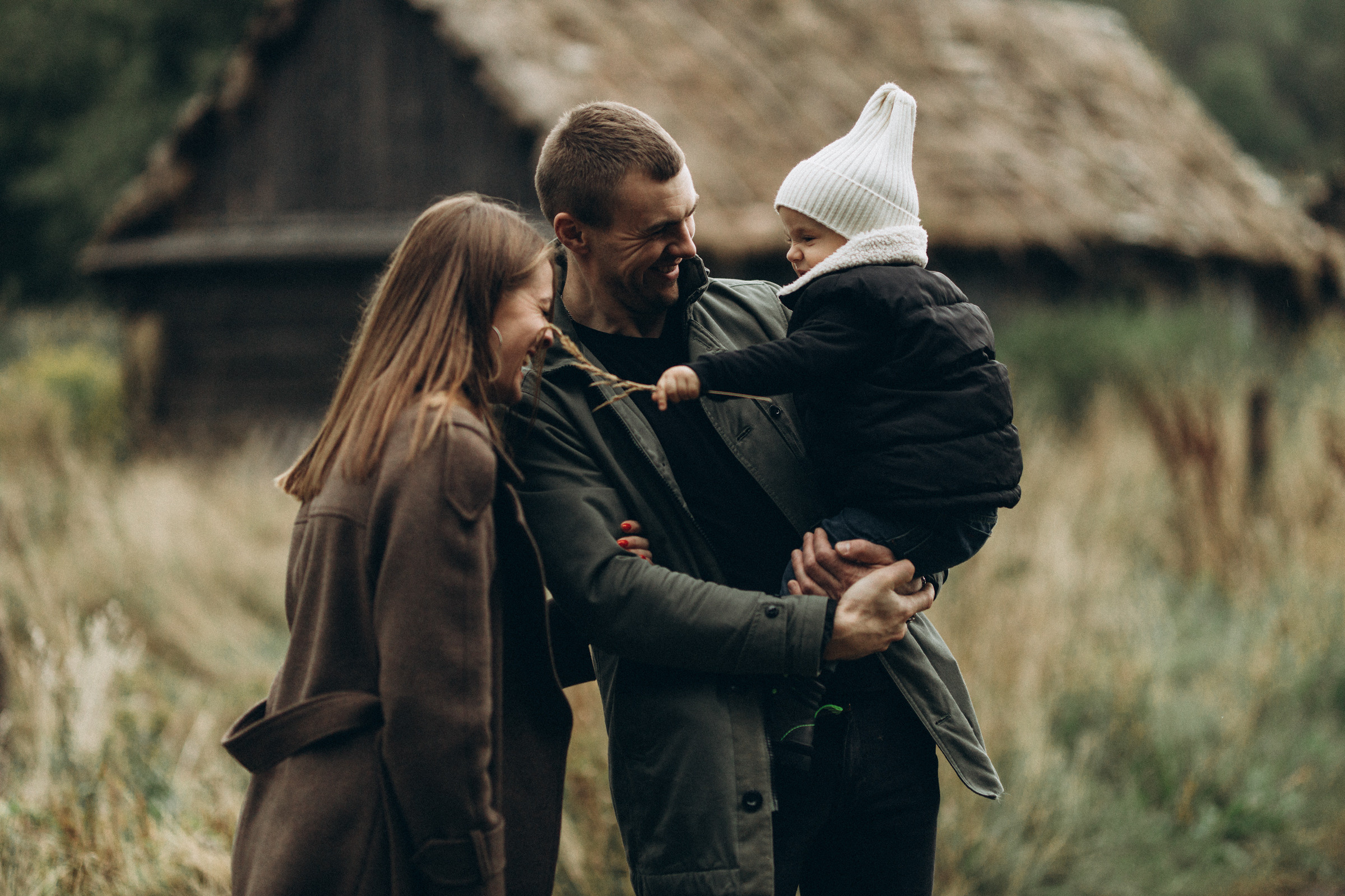 Как лебеди. Свадебный фотограф Минск