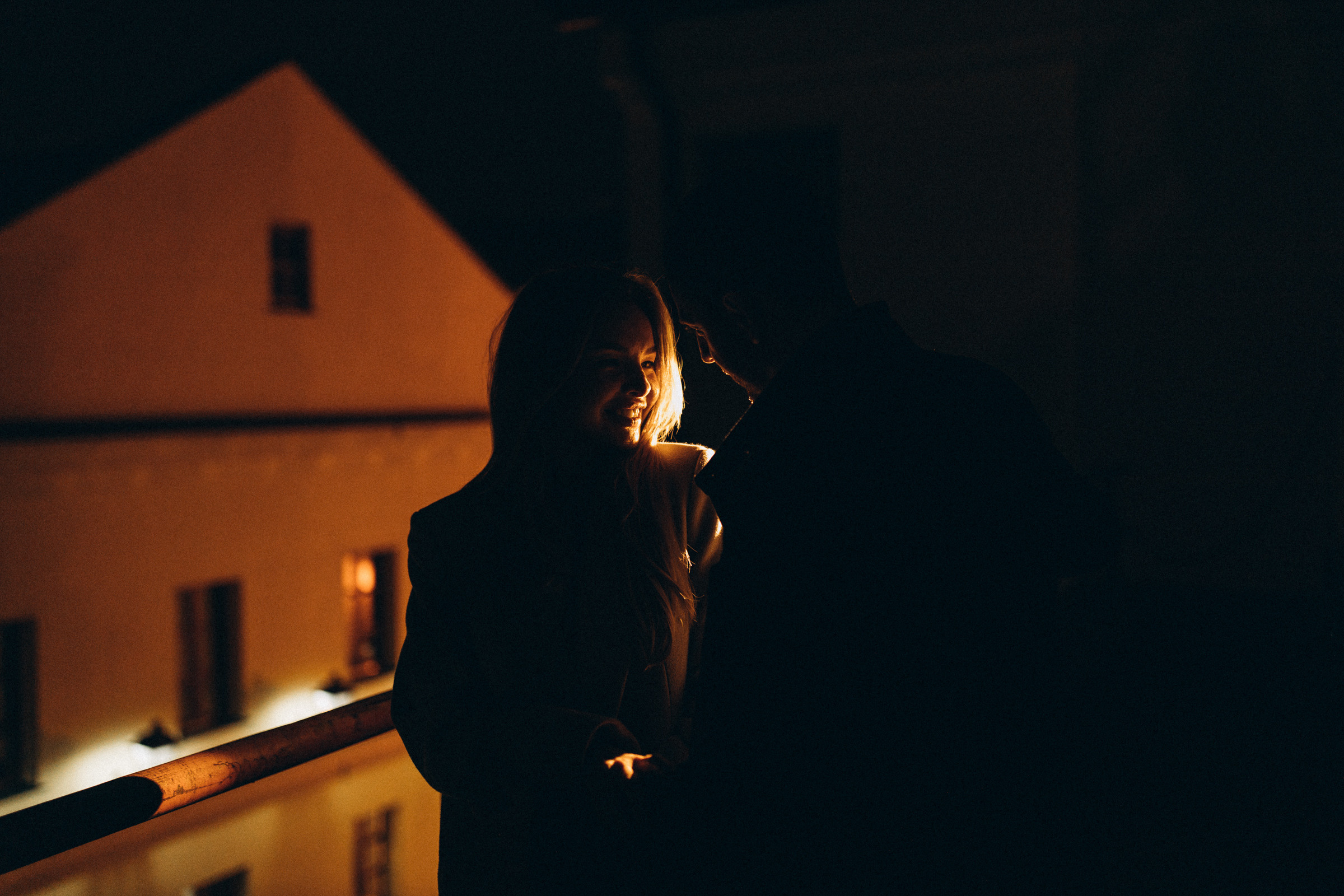 Бесконечность. Свадебный фотограф Минск