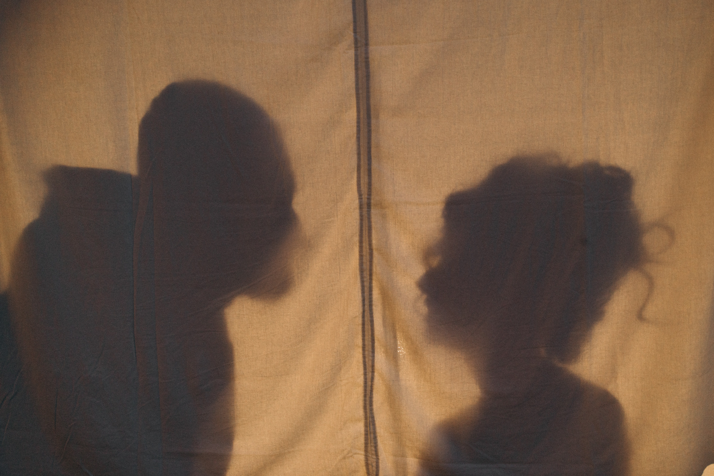 Соня и Егор. Свадебный фотограф Минск