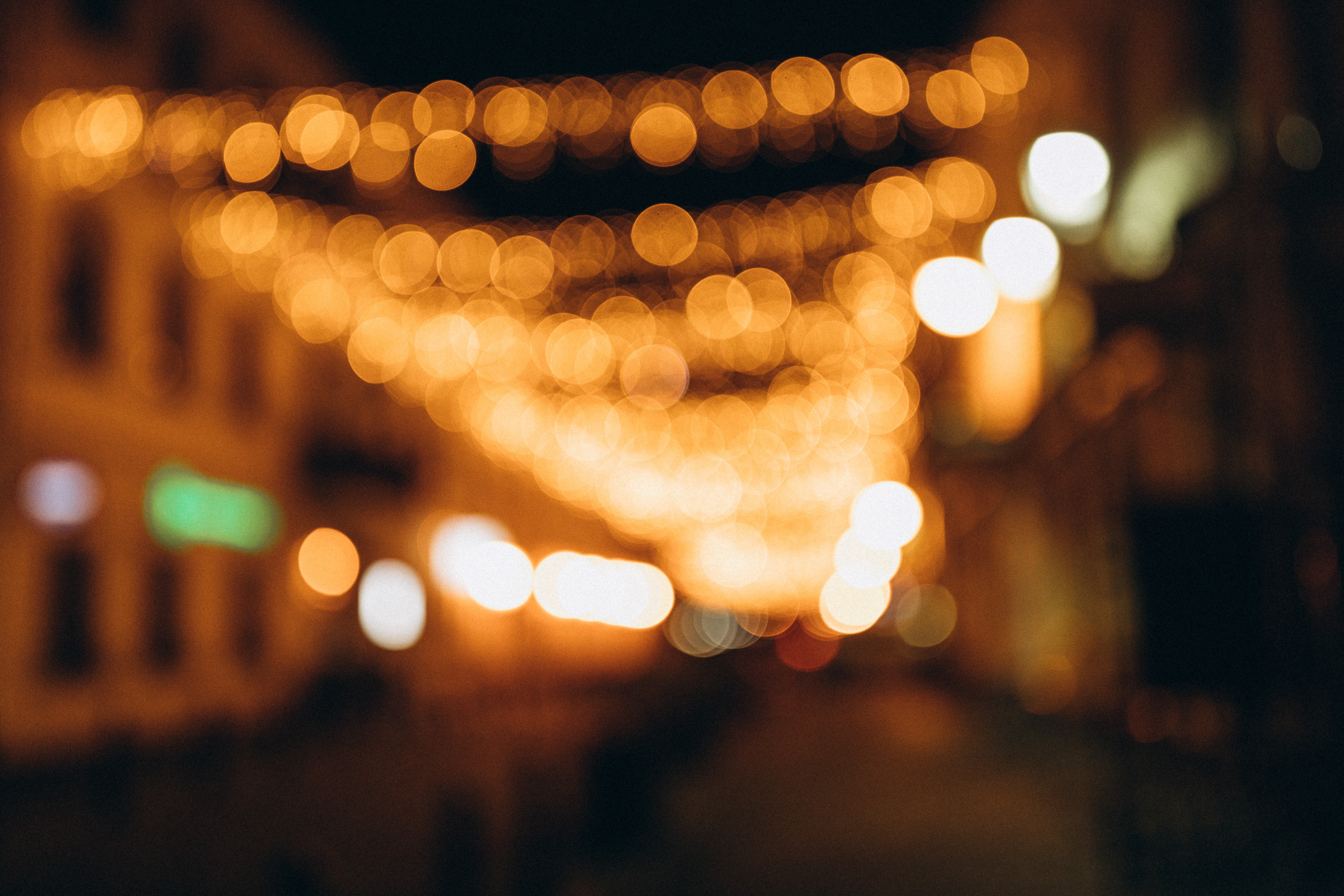 Бесконечность. Свадебный фотограф Минск