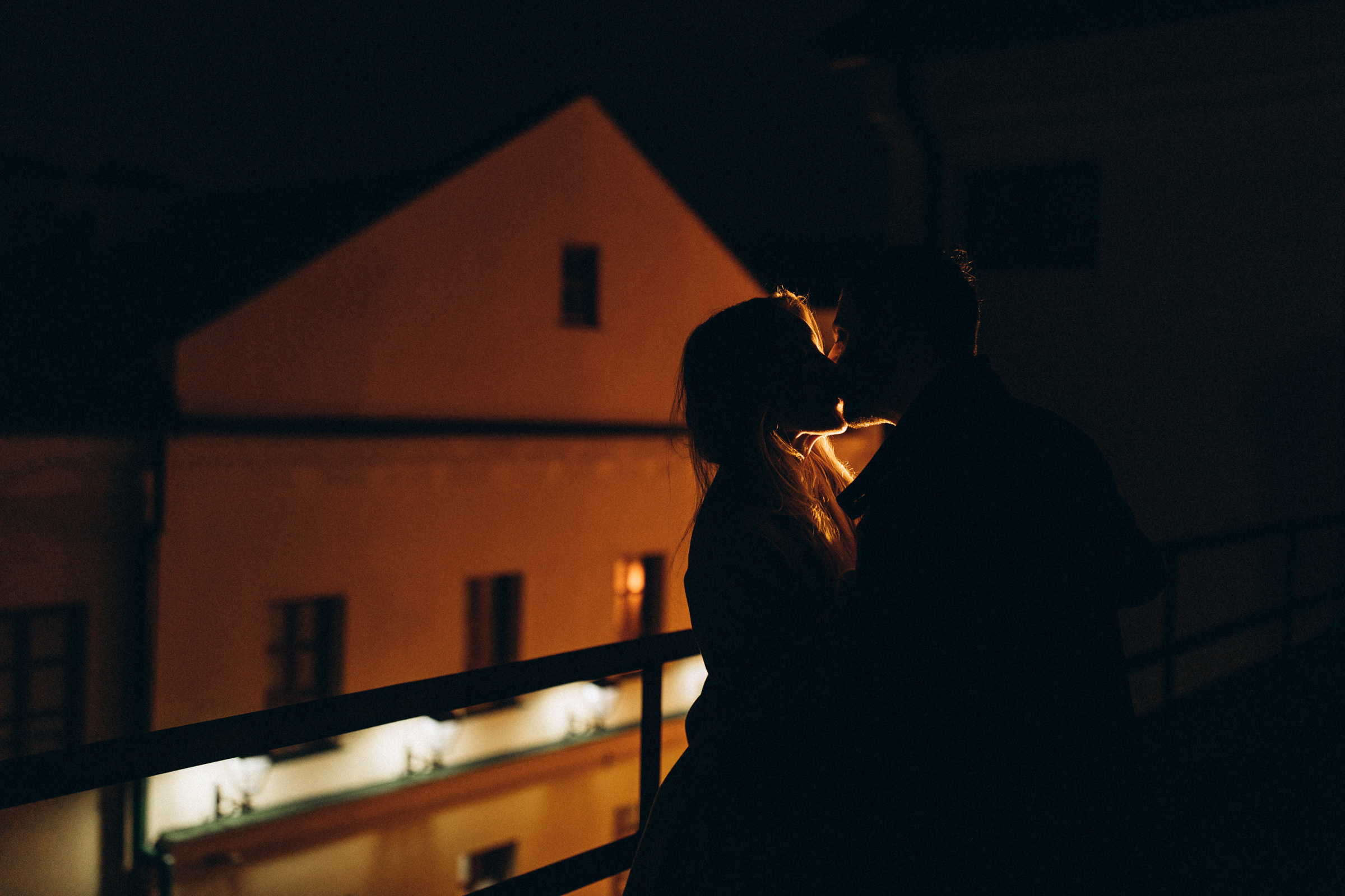 Бесконечность. Свадебный фотограф Минск