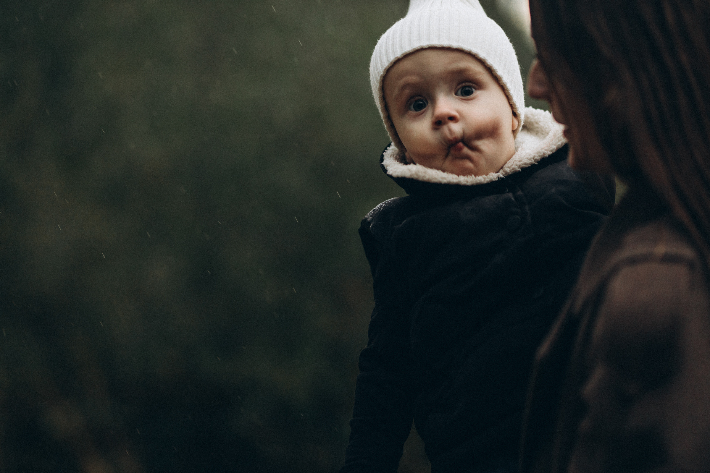 Как лебеди. Свадебный фотограф Минск