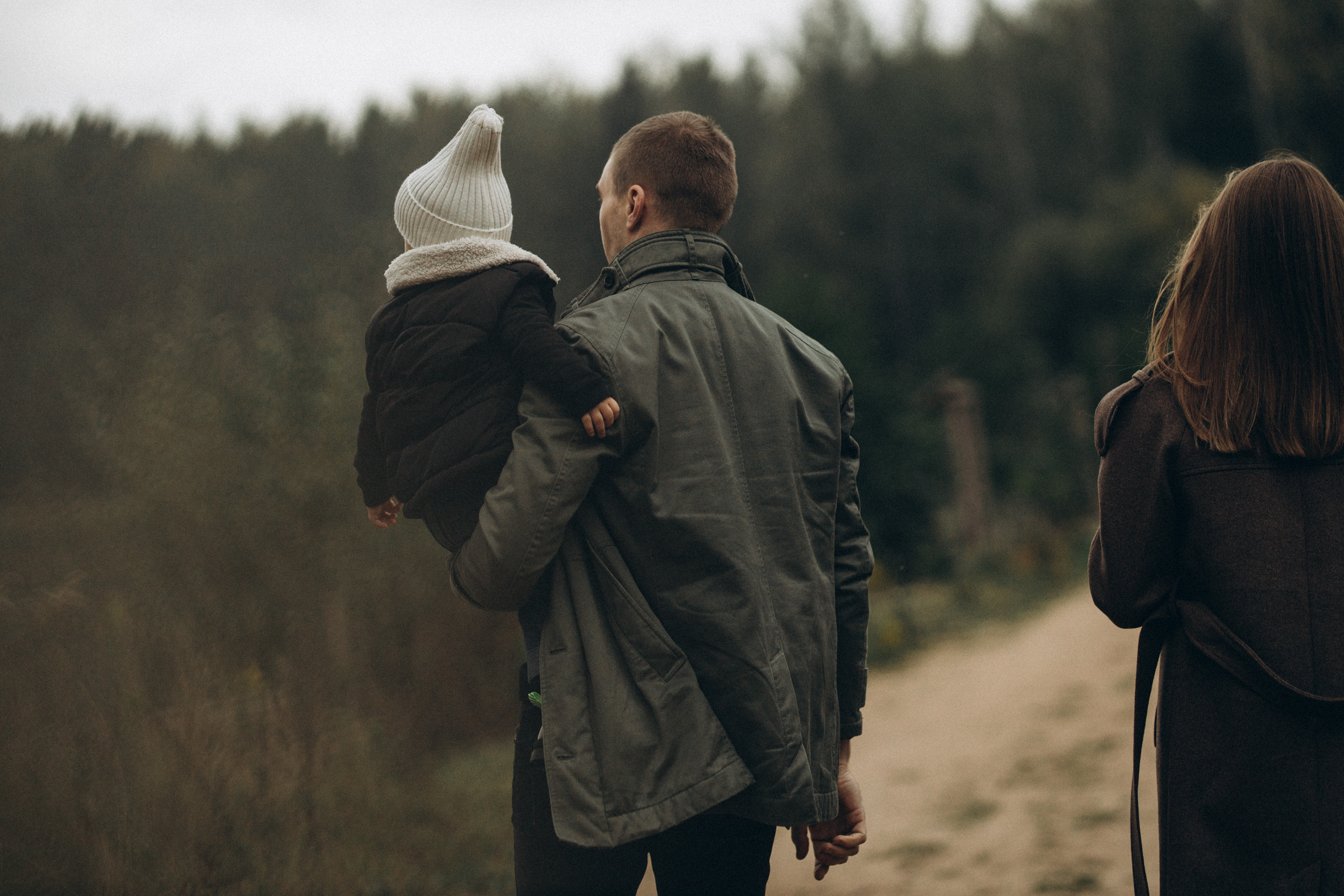 Как лебеди. Свадебный фотограф Минск