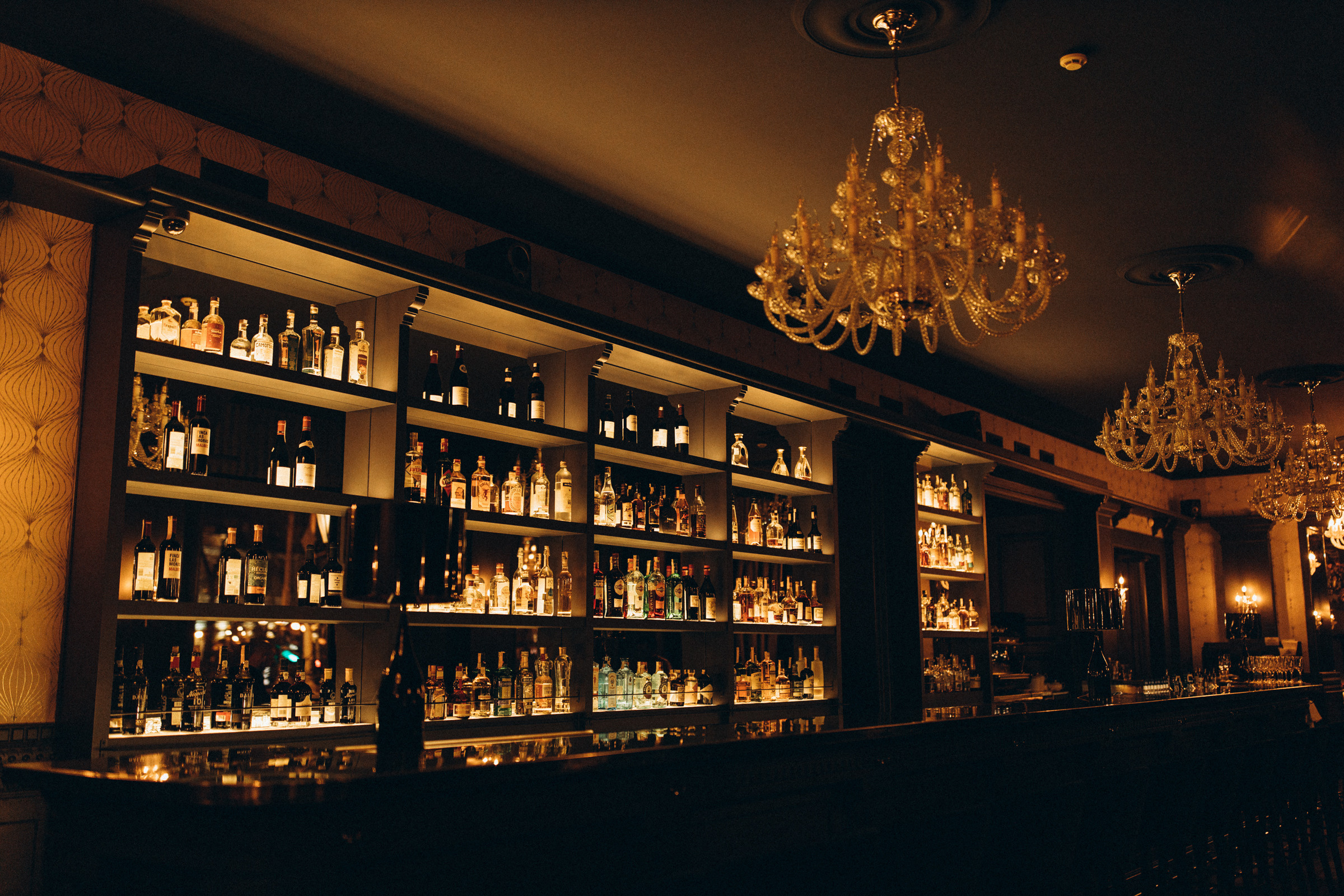 Бесконечность. Свадебный фотограф Минск