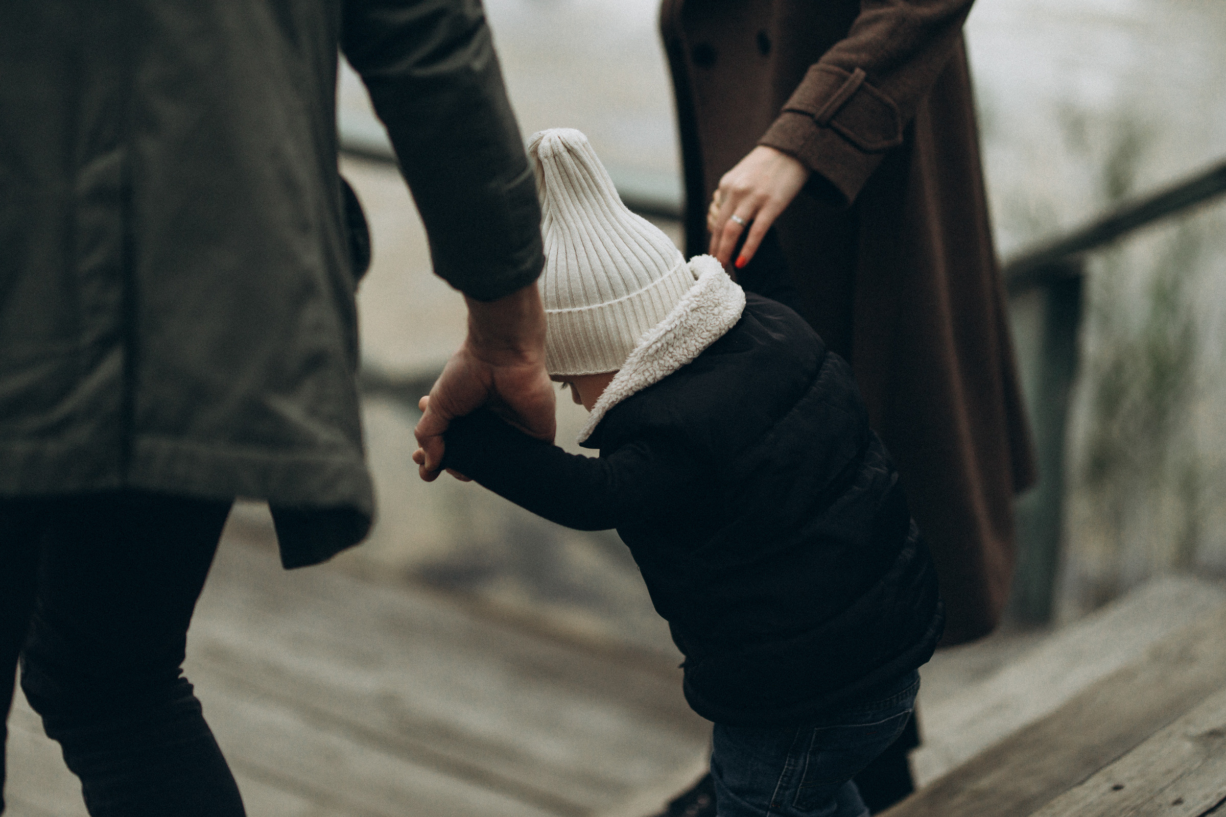 Как лебеди. Свадебный фотограф Минск