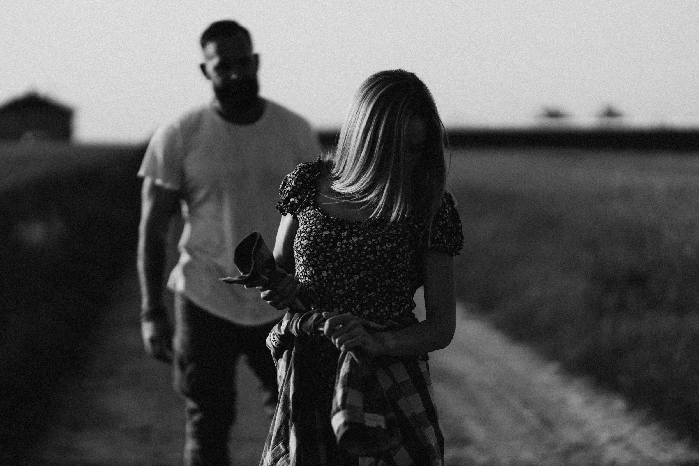 Harley. Свадебный фотограф Минск