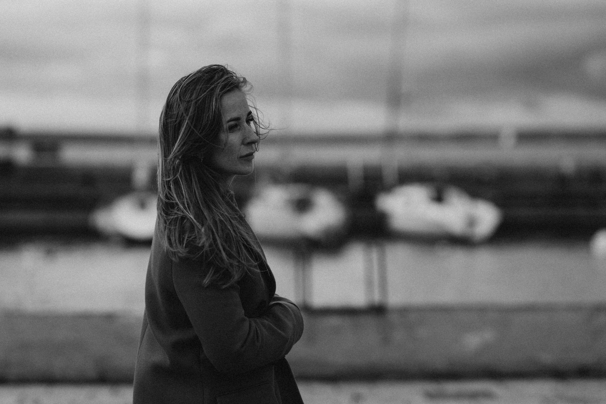 Море внутри. Свадебный фотограф Минск