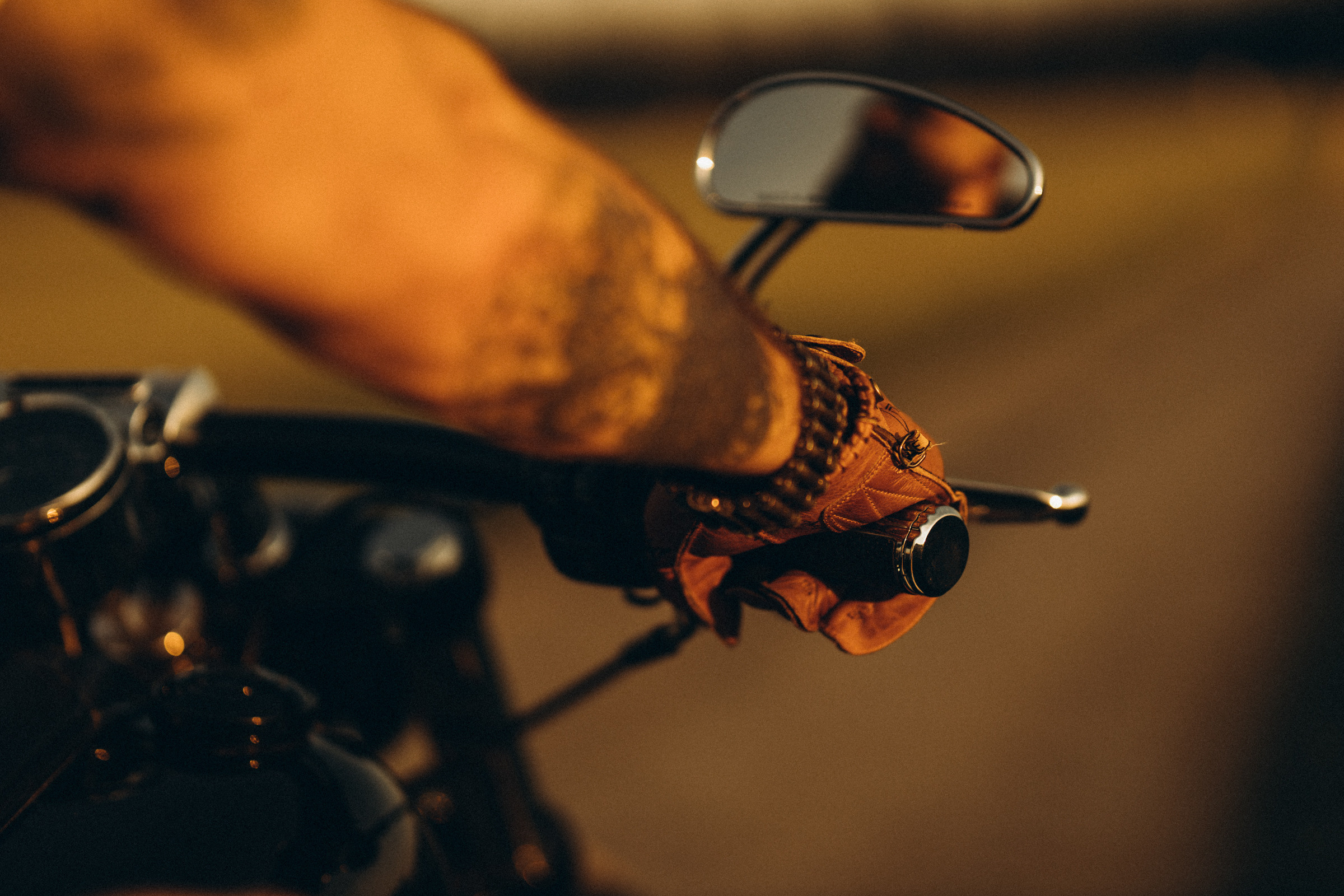 Harley. Свадебный фотограф Минск