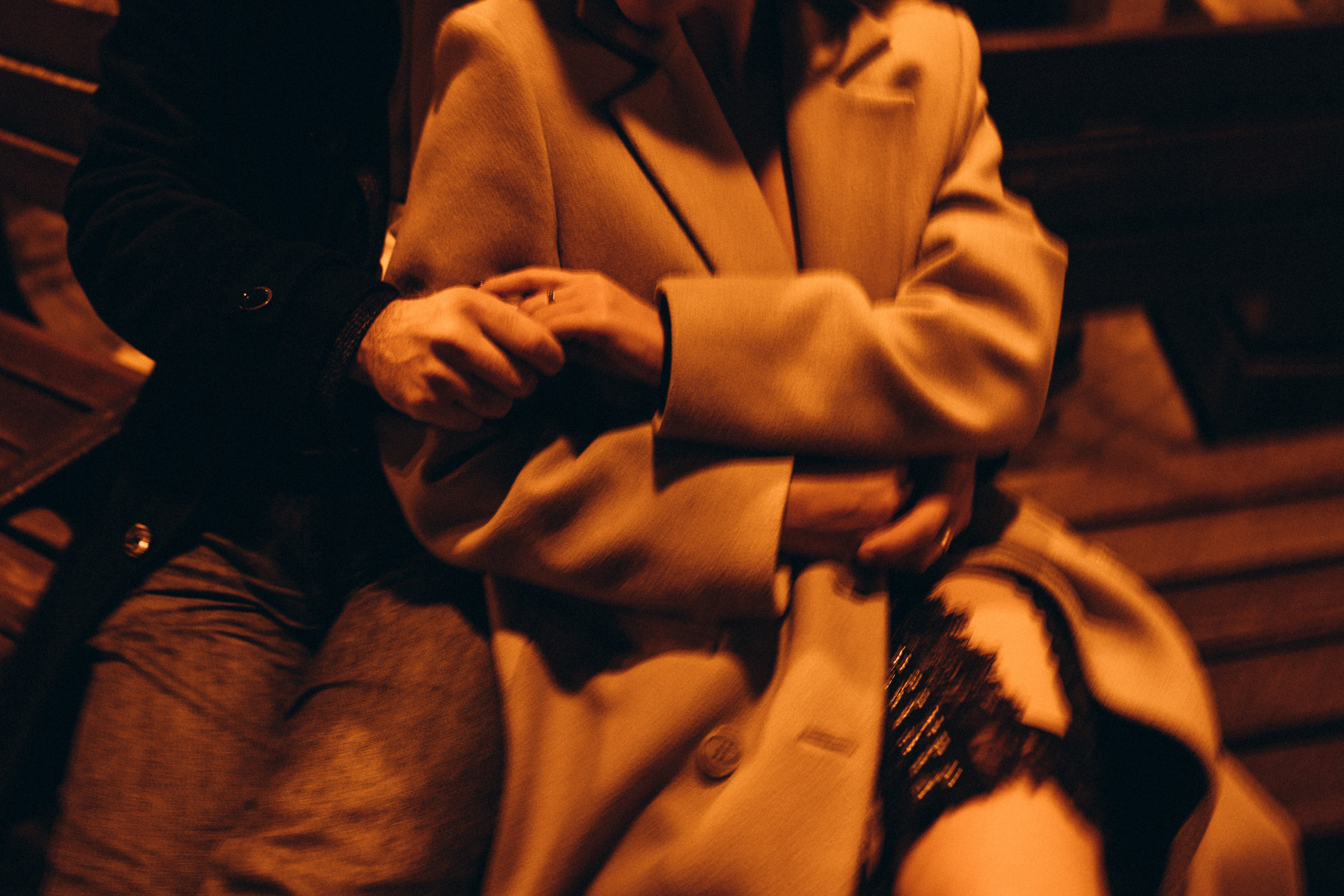 Бесконечность. Свадебный фотограф Минск