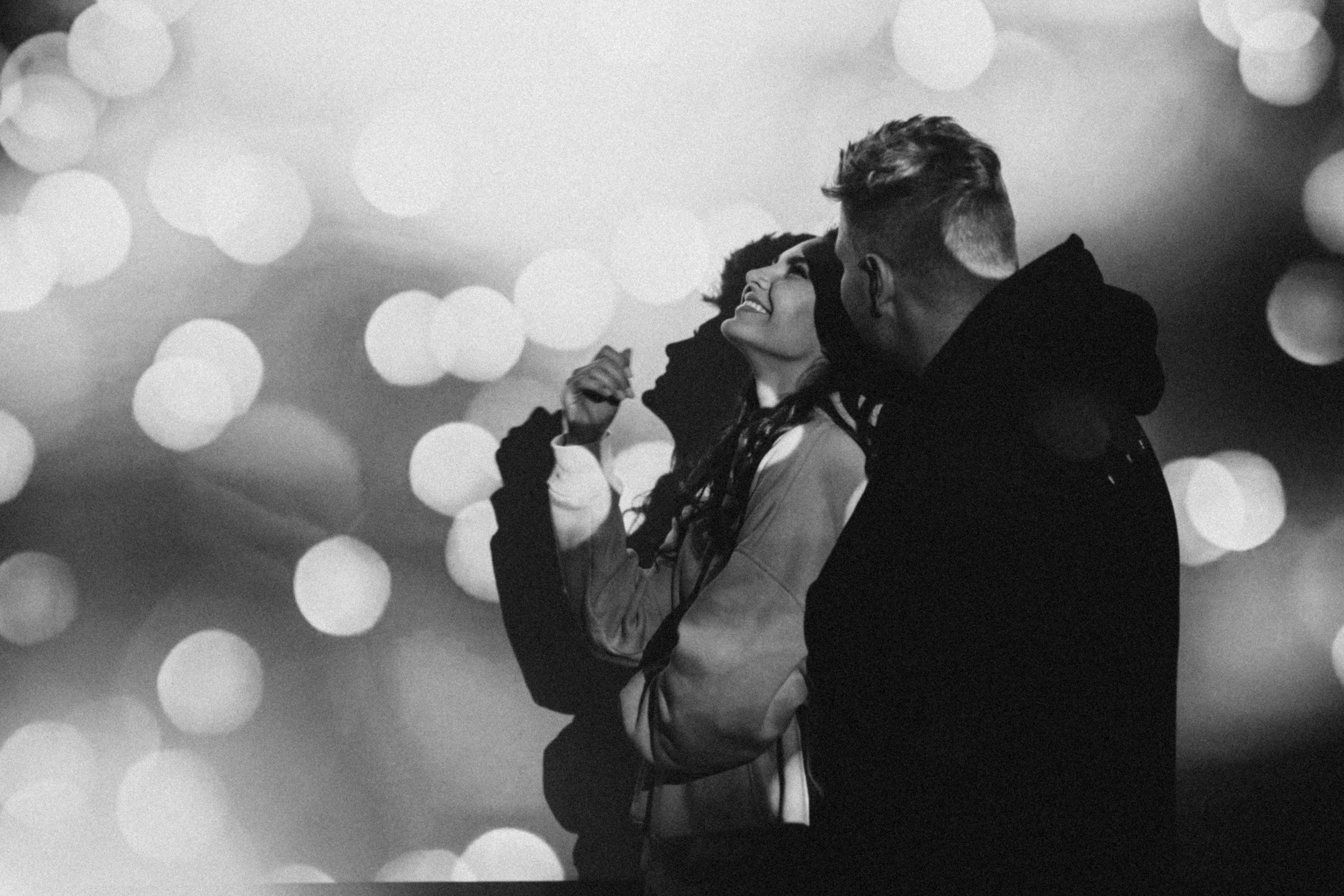 Браслетик. Свадебный фотограф Минск