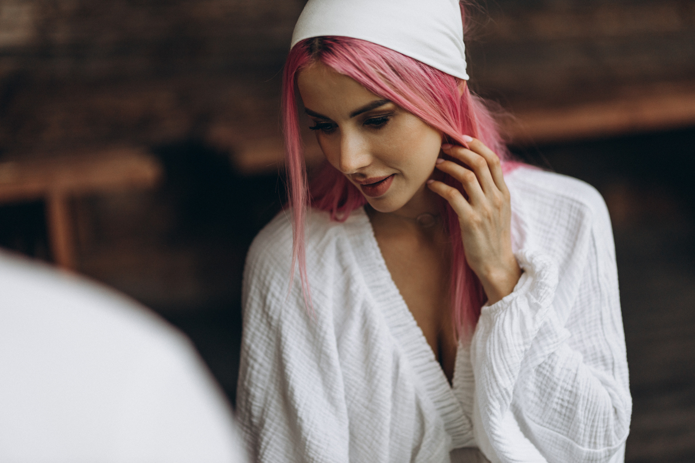 Милошик. Свадебный фотограф Минск