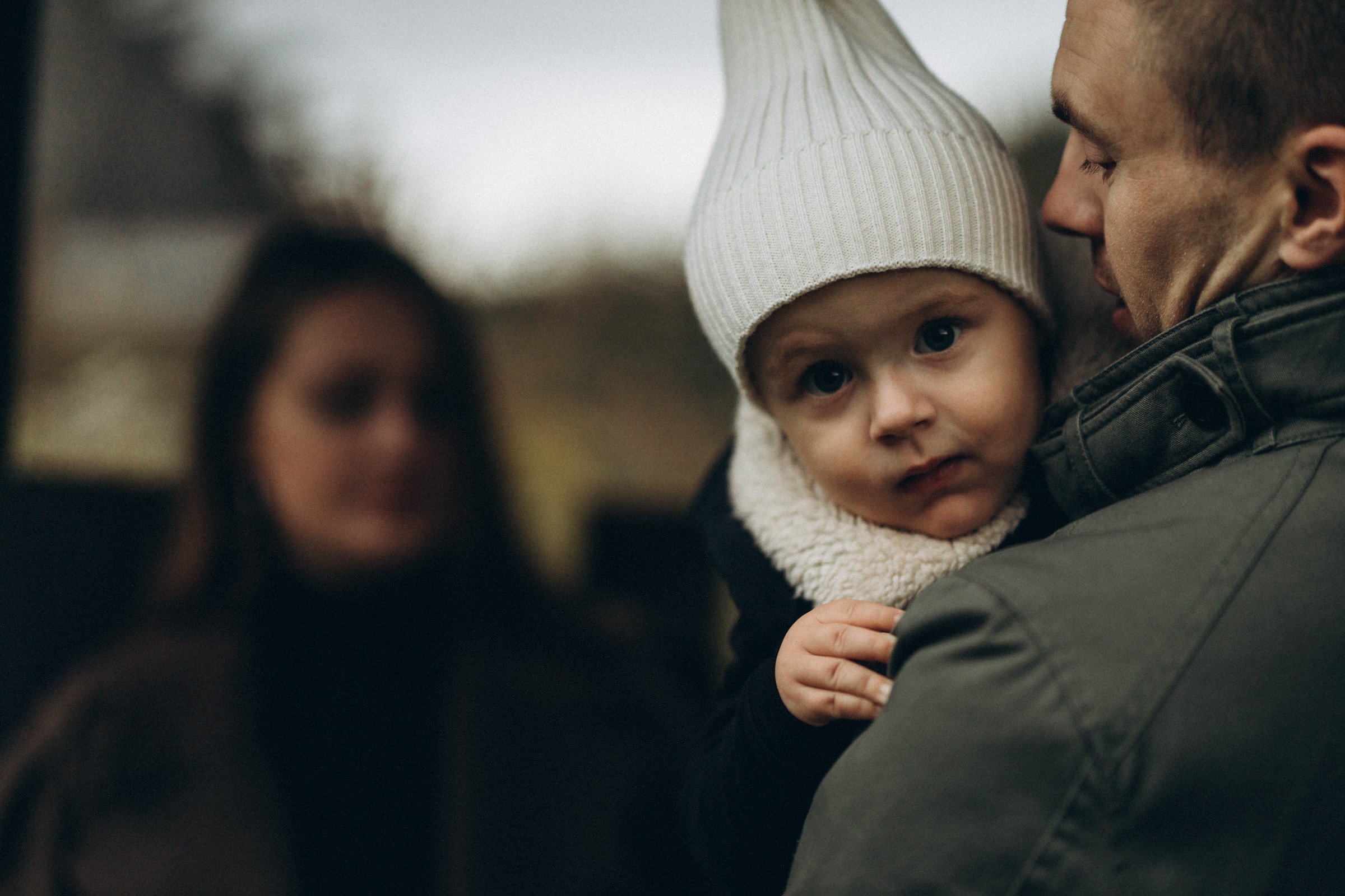 Как лебеди. Свадебный фотограф Минск