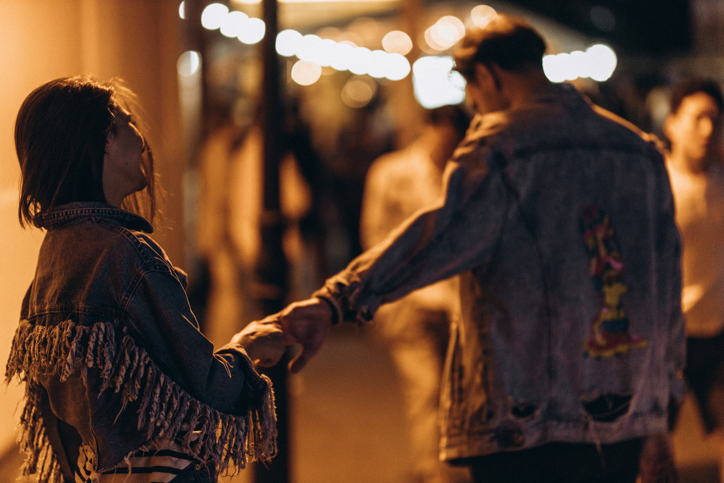 Him & I. Свадебный фотограф Минск