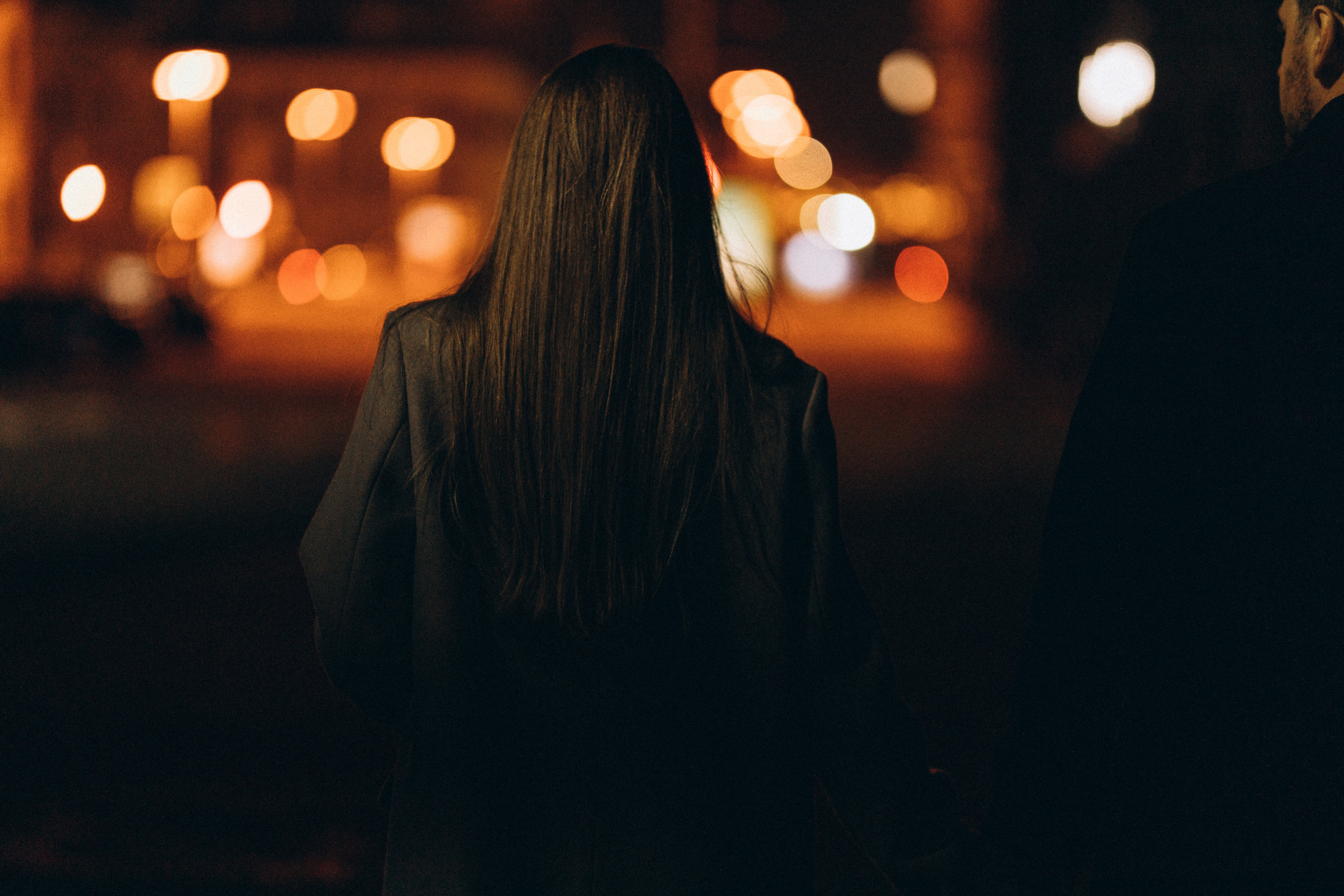 Бесконечность. Свадебный фотограф Минск