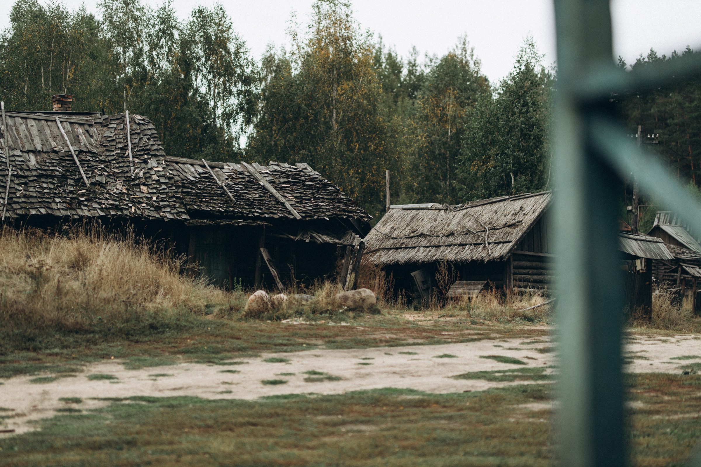 Как лебеди. Свадебный фотограф Минск