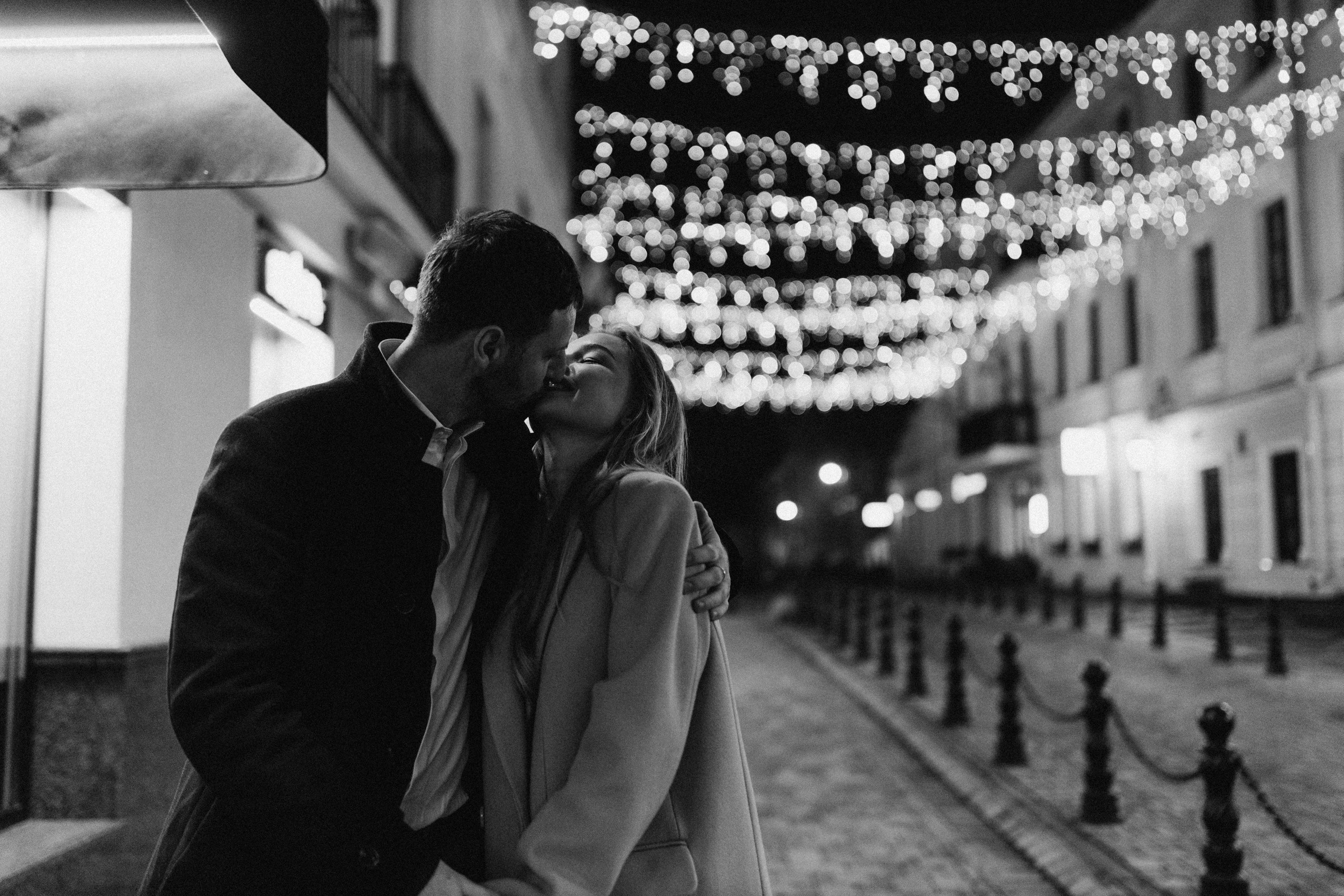 Бесконечность. Свадебный фотограф Минск