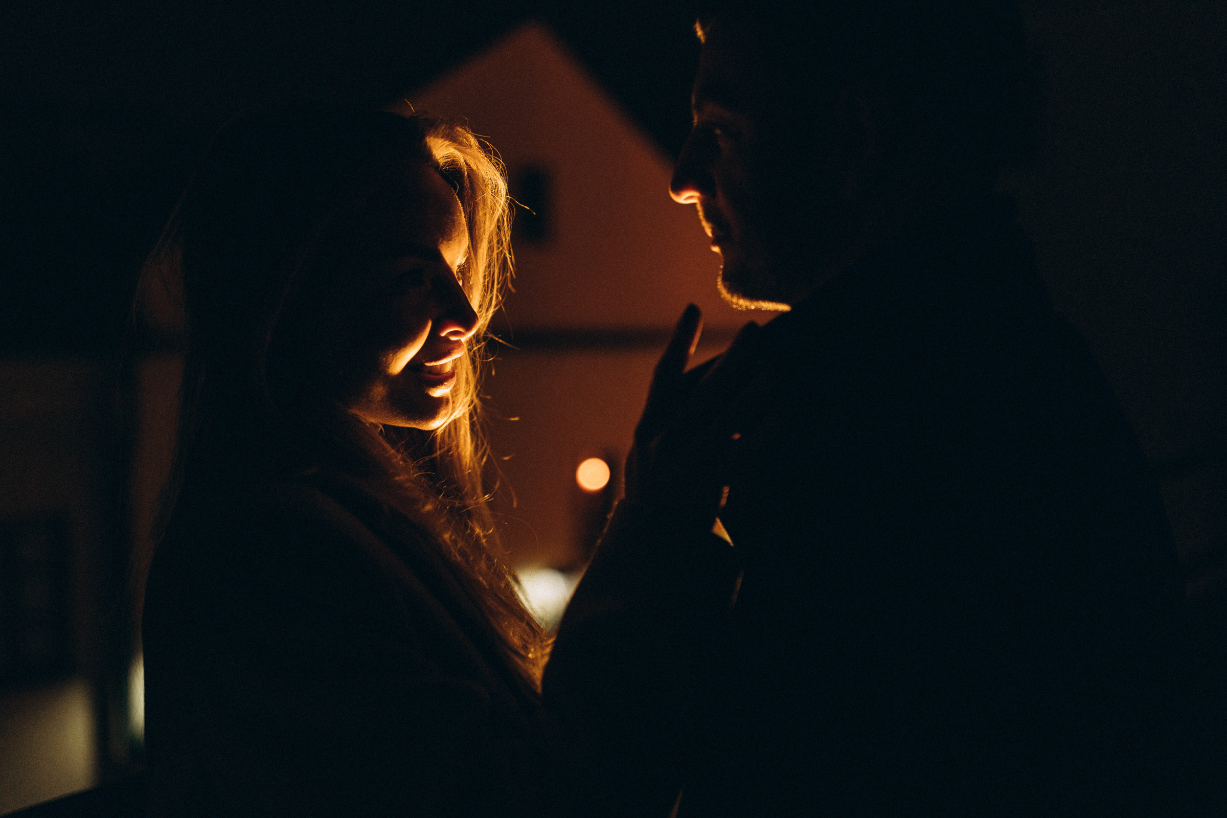 Бесконечность. Свадебный фотограф Минск