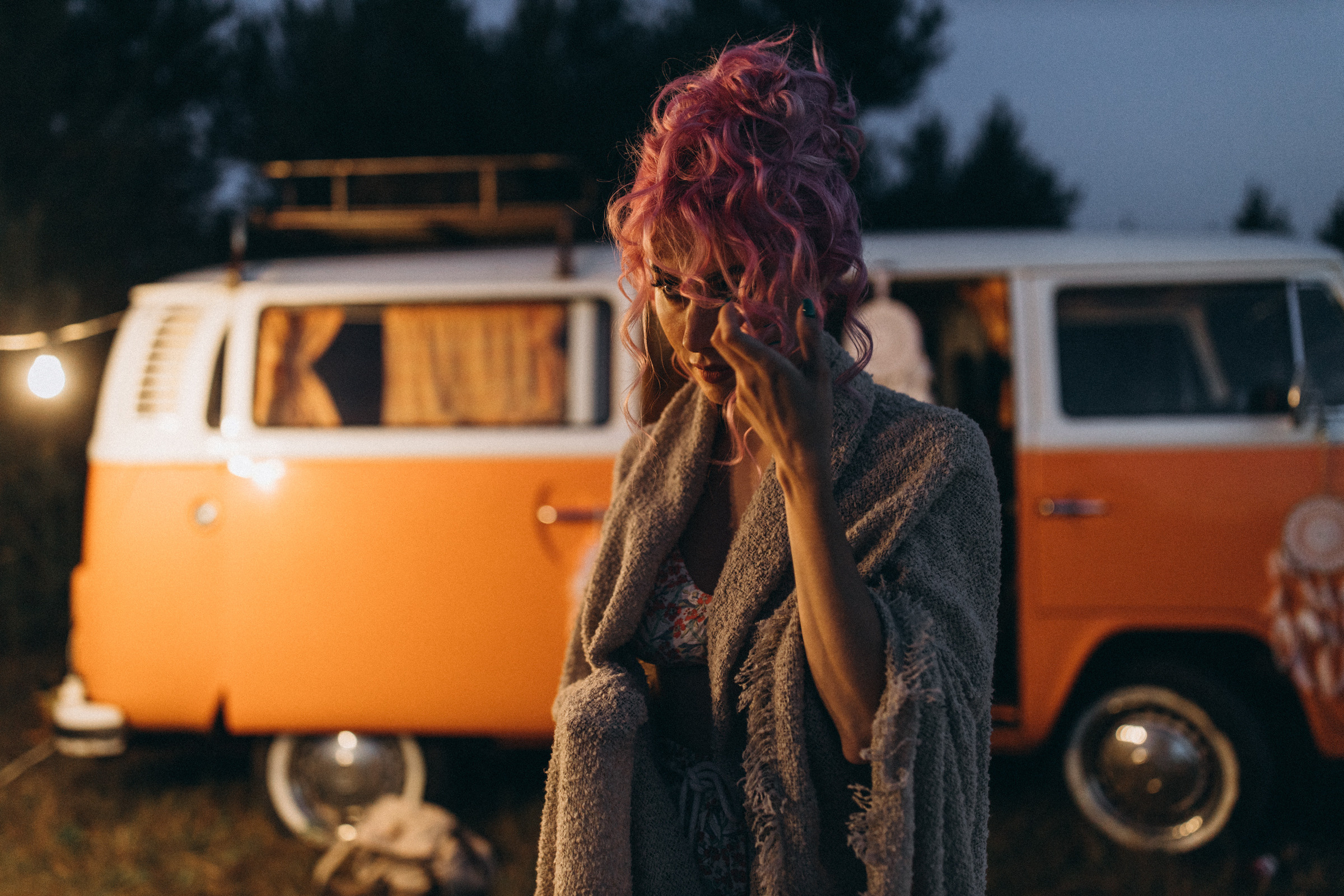 Соня и Егор. Свадебный фотограф Минск