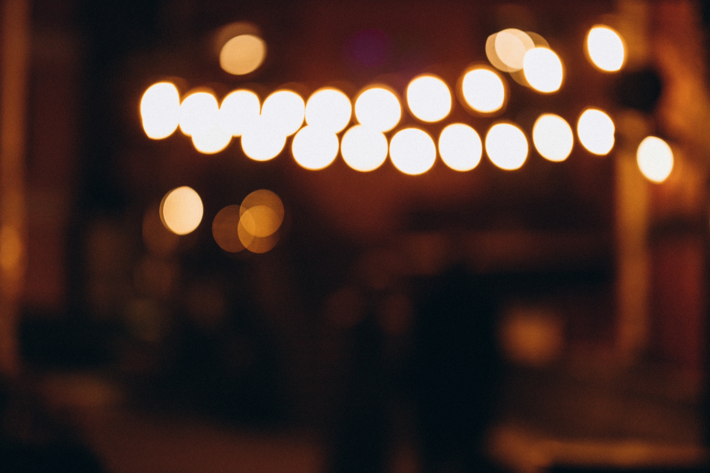 Бесконечность. Свадебный фотограф Минск