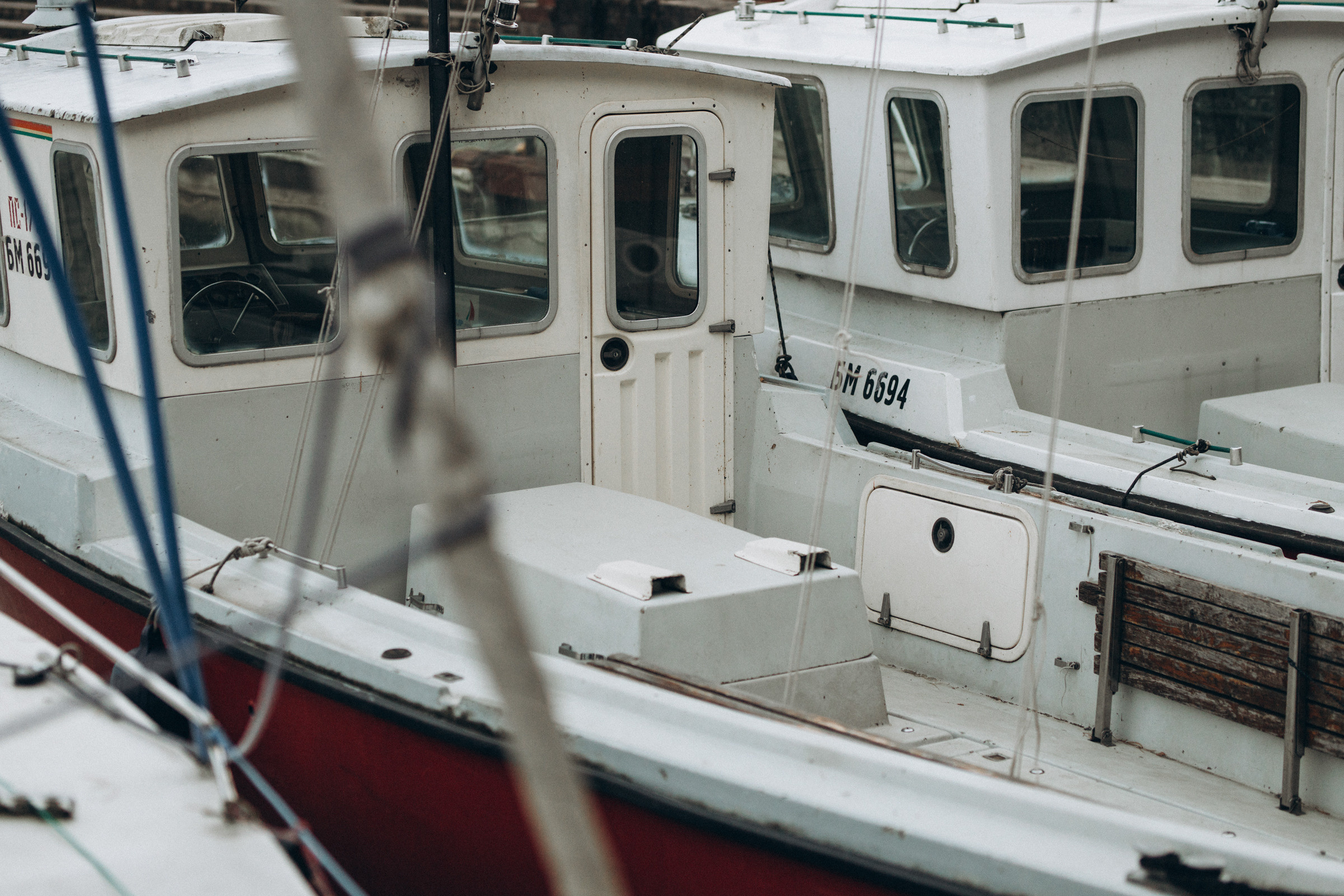 Море внутри. Свадебный фотограф Минск