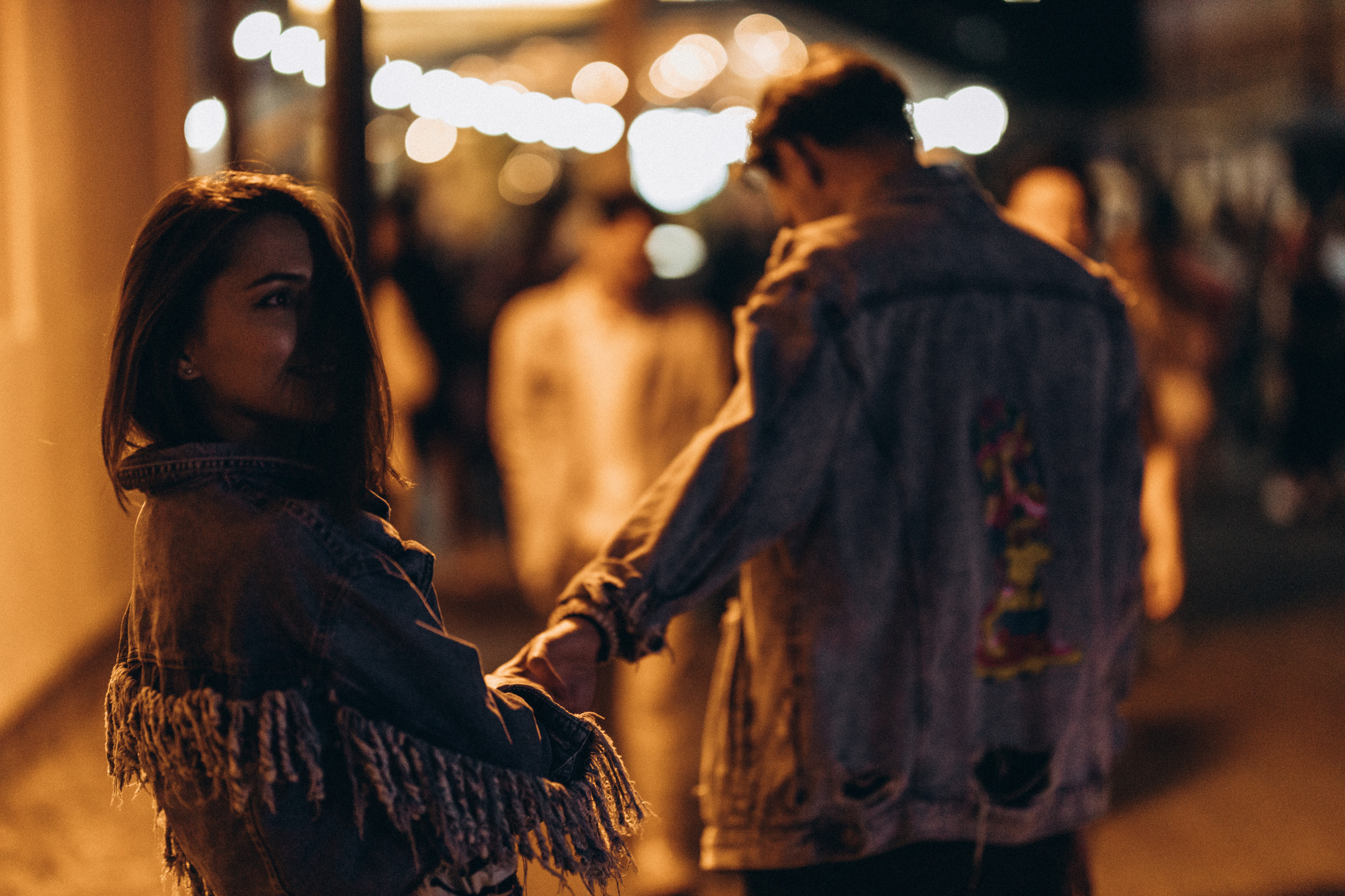 Him & I. Свадебный фотограф Минск