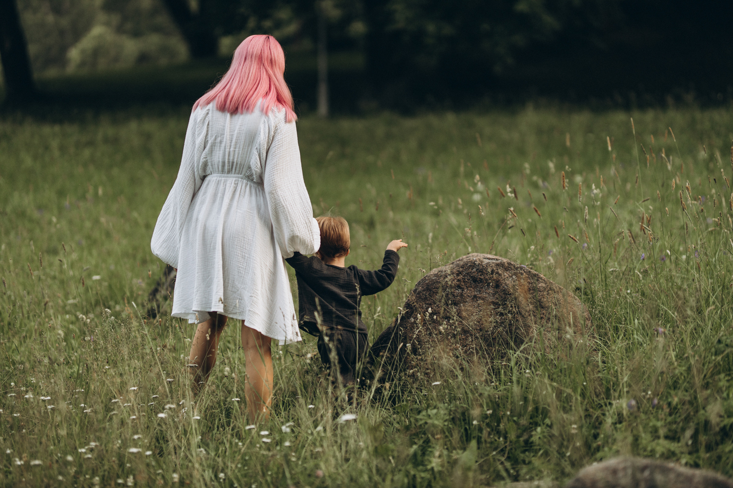 Милошик. Свадебный фотограф Минск