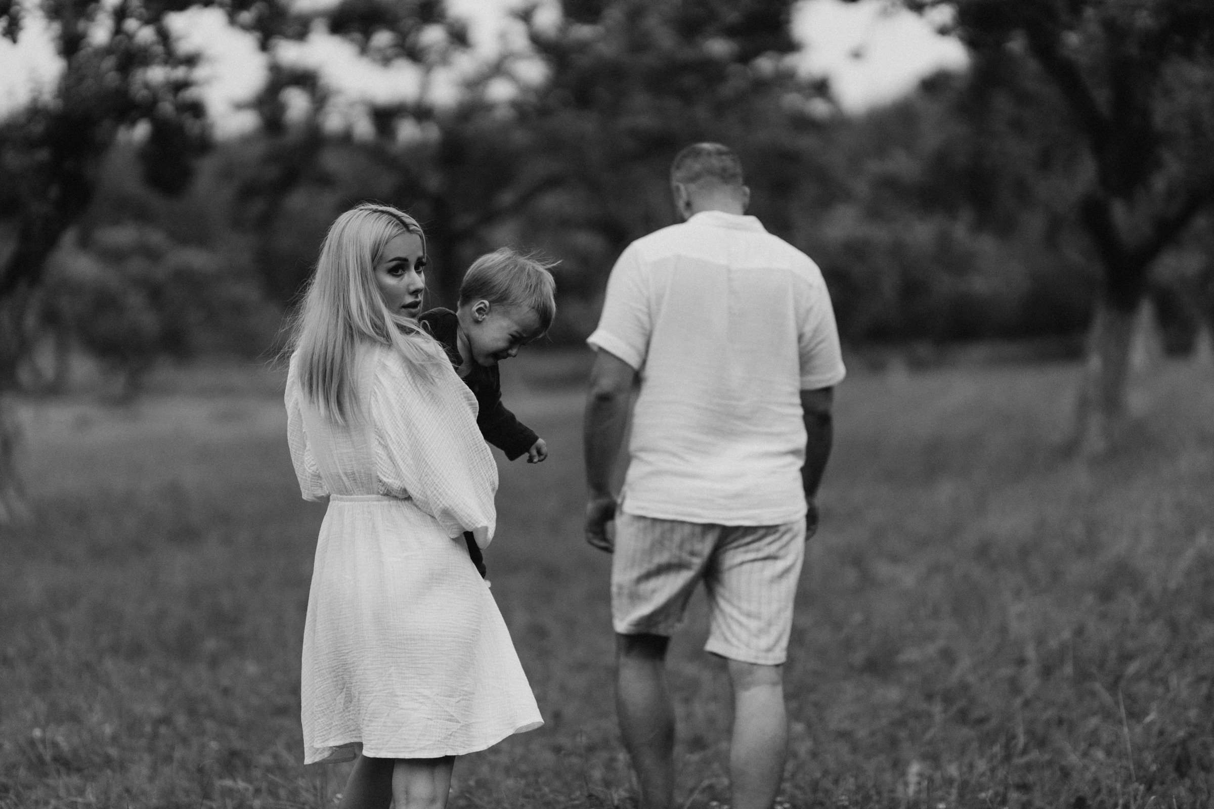 Милошик. Свадебный фотограф Минск