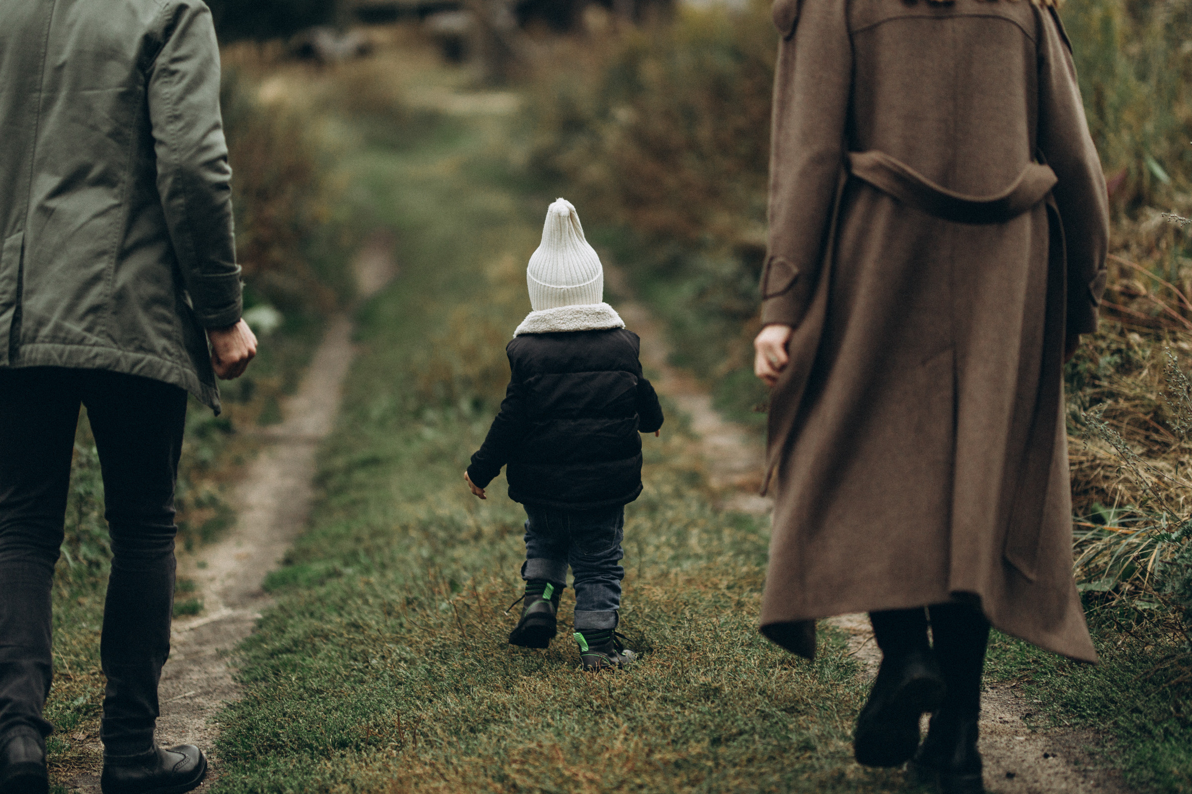 Как лебеди. Свадебный фотограф Минск